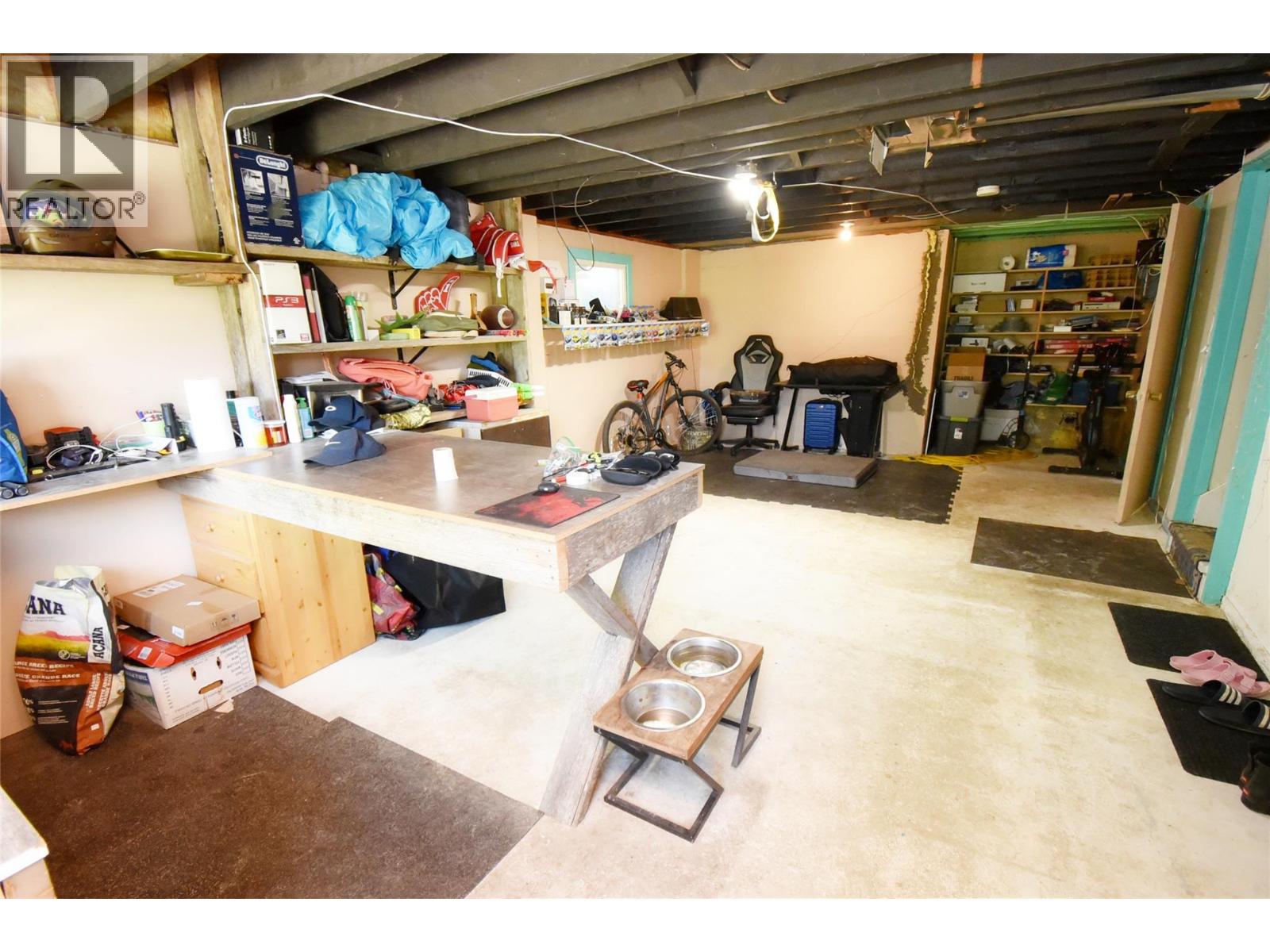 231 Shuswap Street Sw, Salmon Arm, British Columbia  V1B 4H9 - Photo 29 - 10396568
