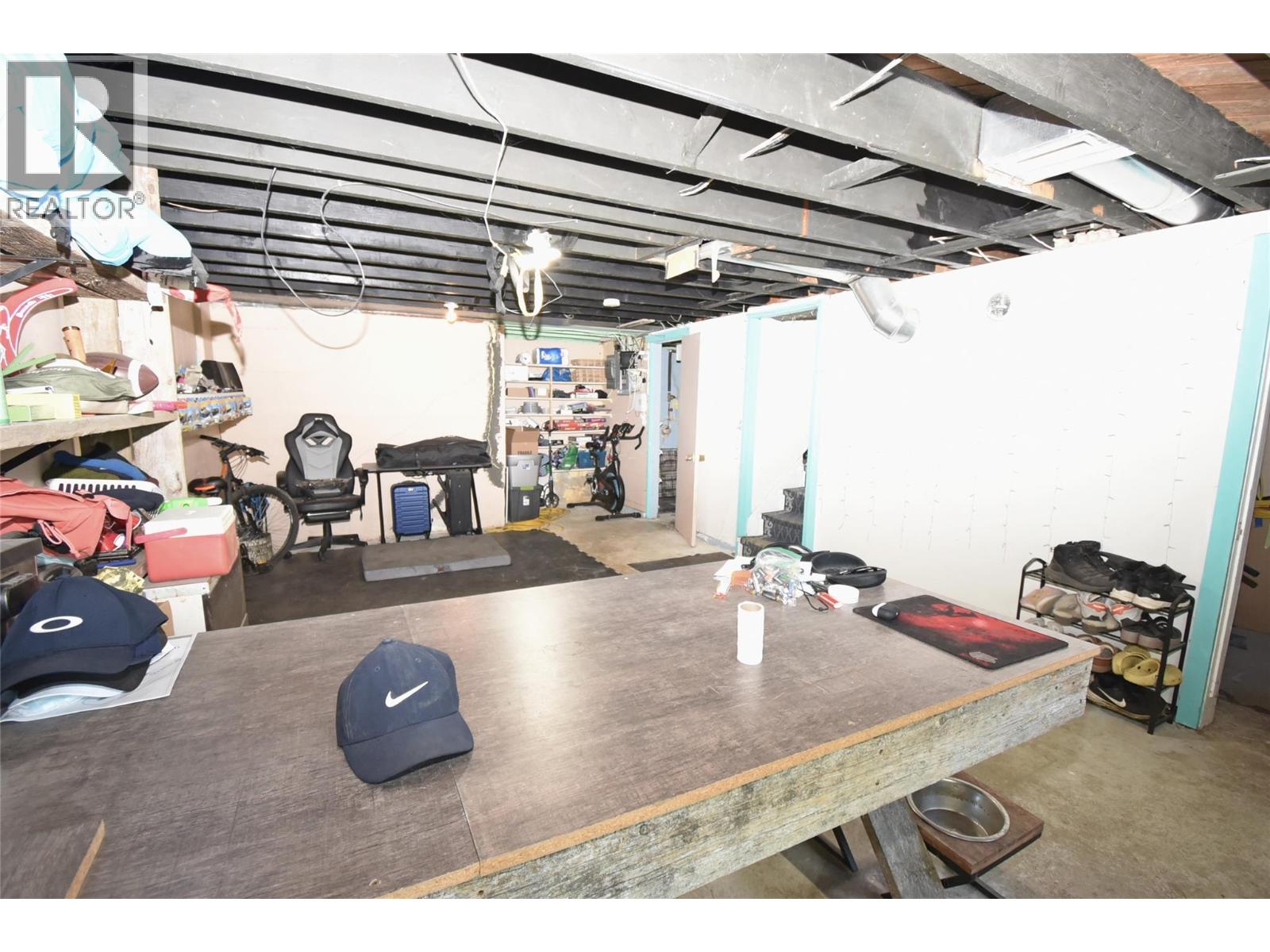 231 Shuswap Street Sw, Salmon Arm, British Columbia  V1B 4H9 - Photo 30 - 10396568