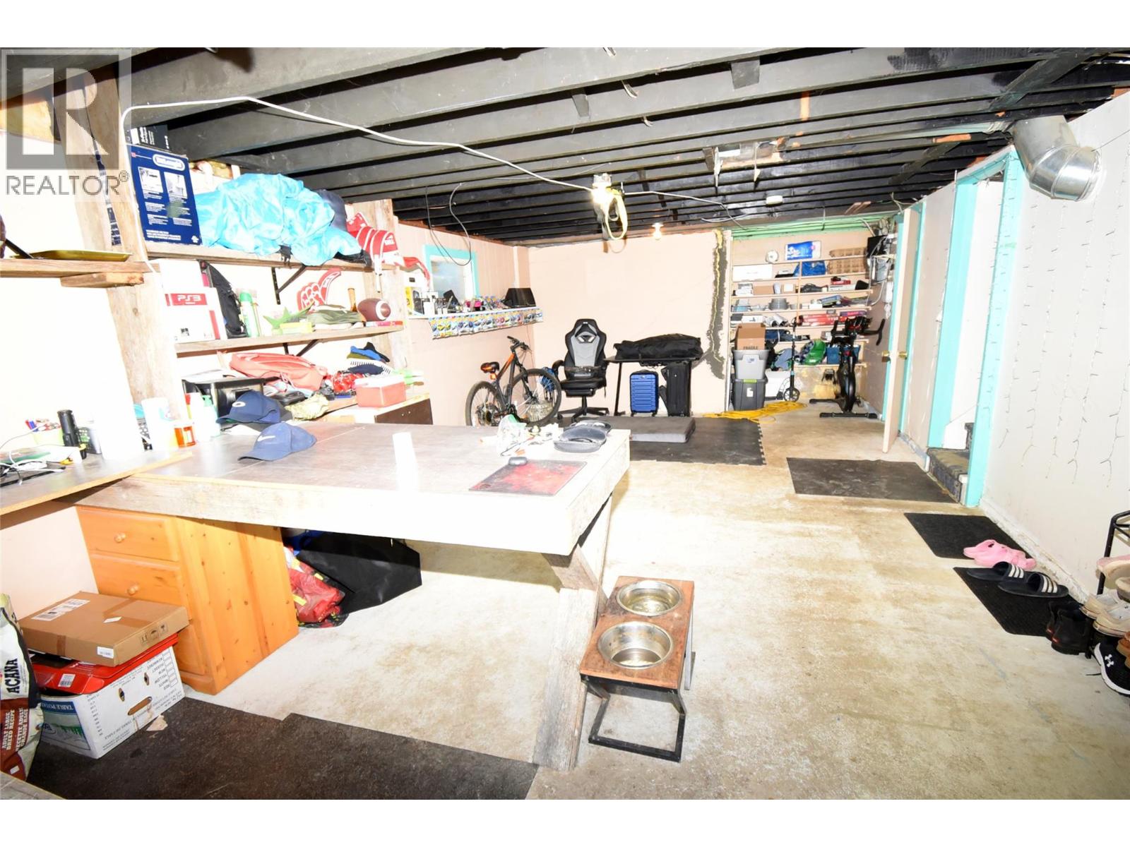 231 Shuswap Street Sw, Salmon Arm, British Columbia  V1B 4H9 - Photo 32 - 10396568