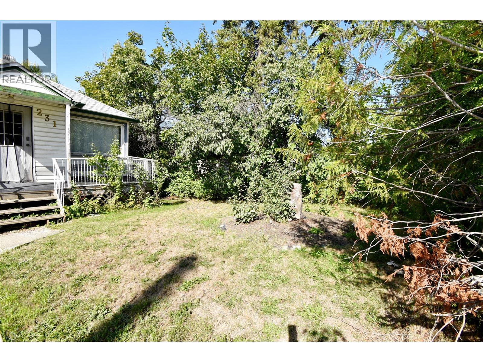231 Shuswap Street Sw, Salmon Arm, British Columbia  V1B 4H9 - Photo 7 - 10396568