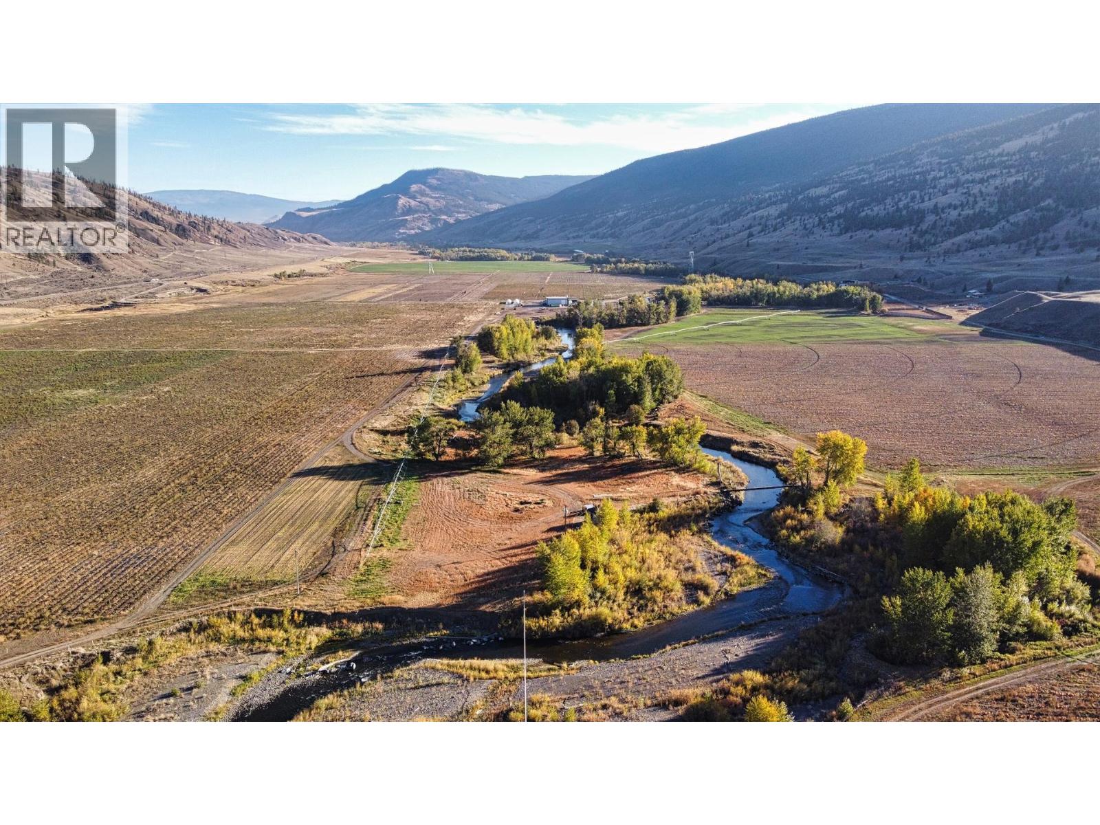 3269 Highway 97 N, Cache Creek, British Columbia  V0K 1H0 - Photo 1 - 10396605