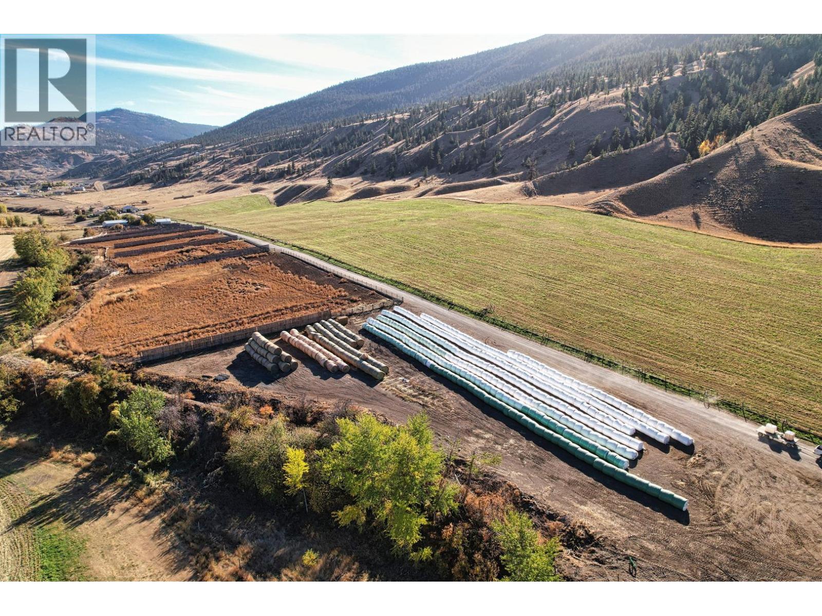 3269 Highway 97 N, Cache Creek, British Columbia  V0K 1H0 - Photo 12 - 10396605