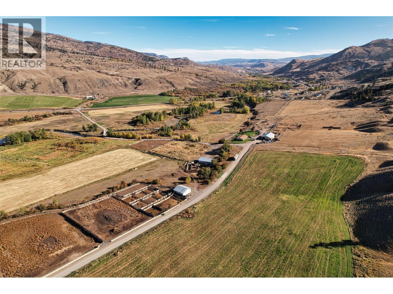 3269 Highway 97 N, Cache Creek, British Columbia  V0K 1H0 - Photo 13 - 10396605