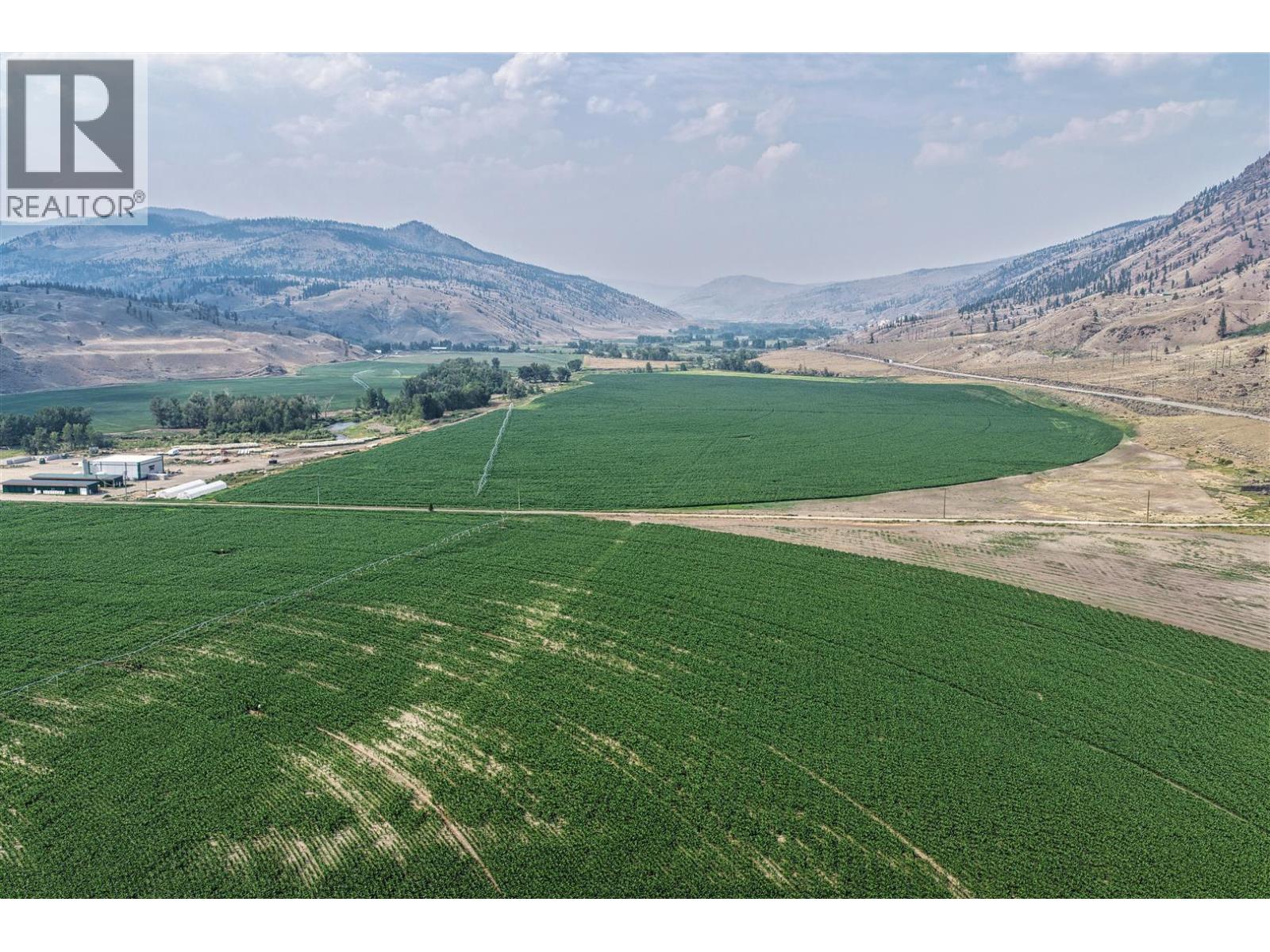 3269 Highway 97 N, Cache Creek, British Columbia  V0K 1H0 - Photo 15 - 10396605