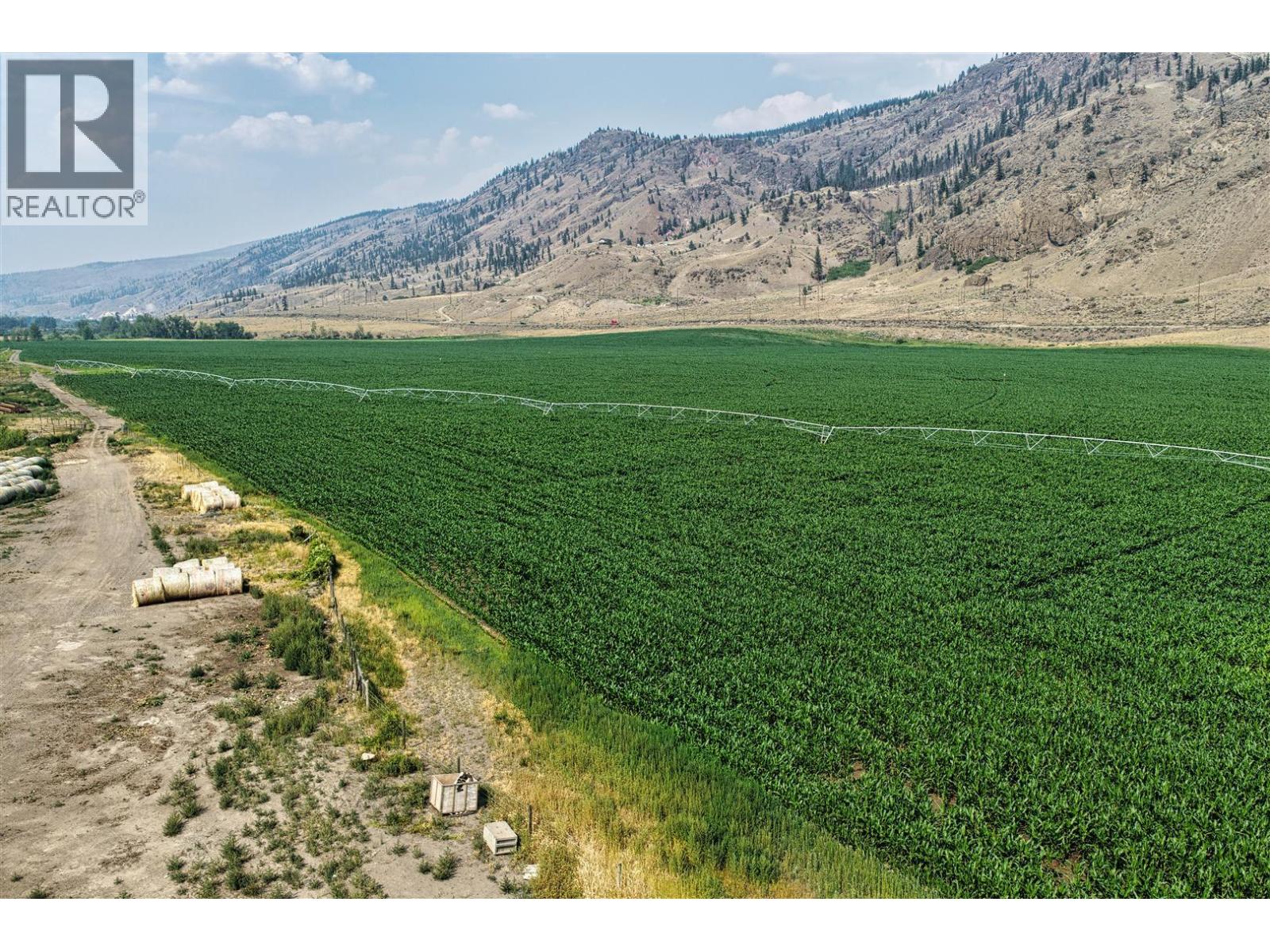 3269 Highway 97 N, Cache Creek, British Columbia  V0K 1H0 - Photo 19 - 10396605