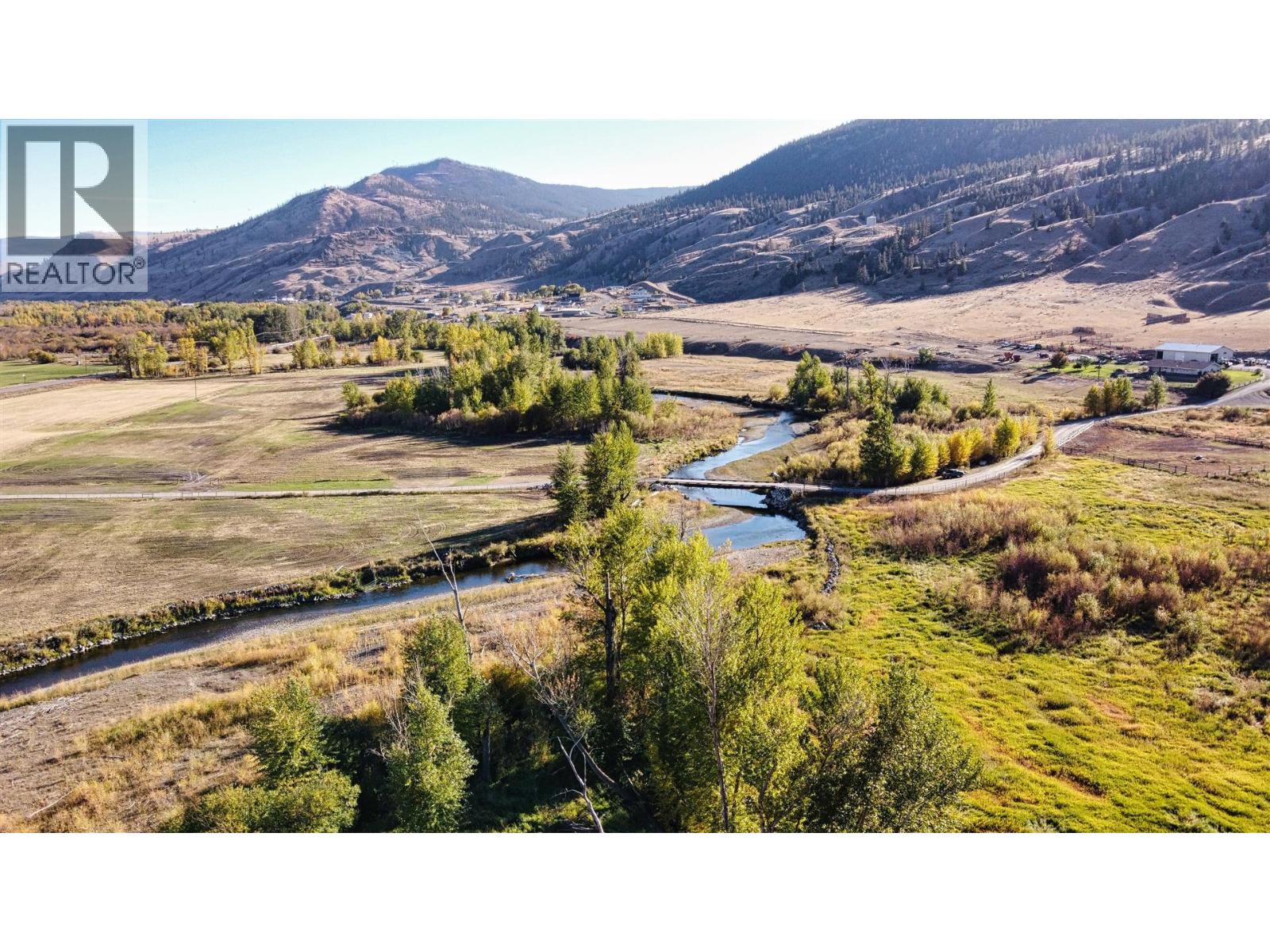 3269 Highway 97 N, Cache Creek, British Columbia  V0K 1H0 - Photo 2 - 10396605