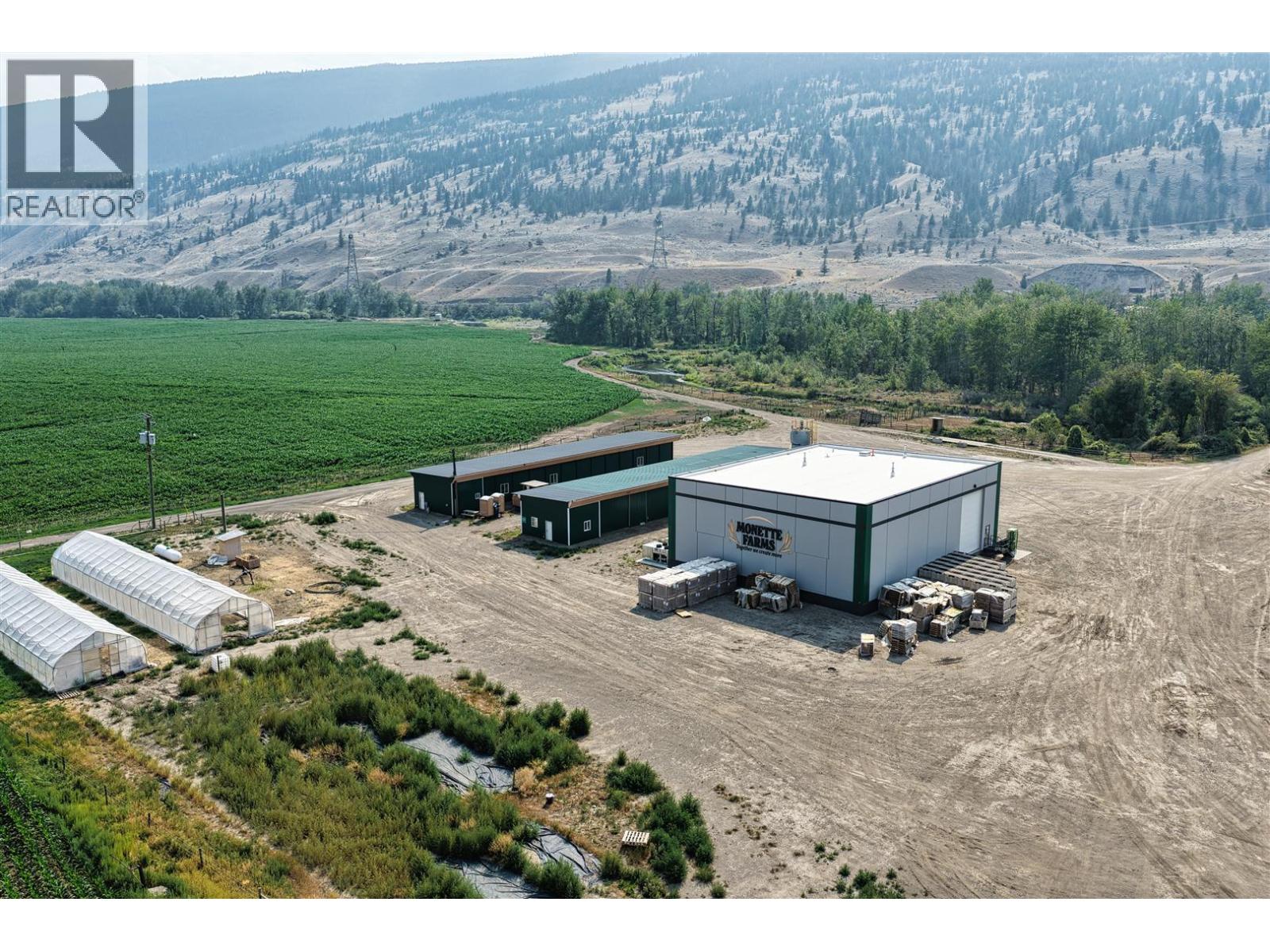 3269 Highway 97 N, Cache Creek, British Columbia  V0K 1H0 - Photo 20 - 10396605