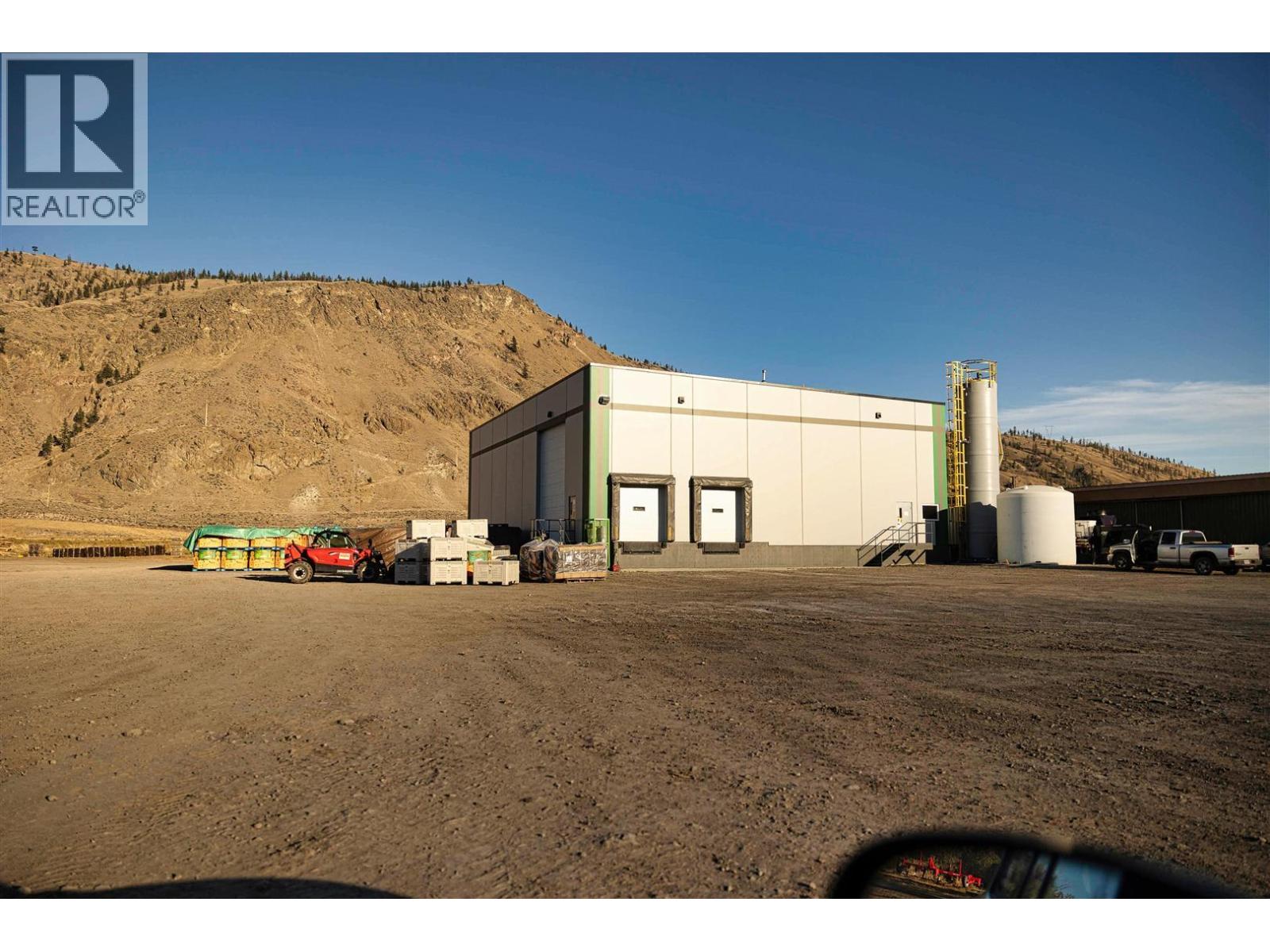 3269 Highway 97 N, Cache Creek, British Columbia  V0K 1H0 - Photo 22 - 10396605