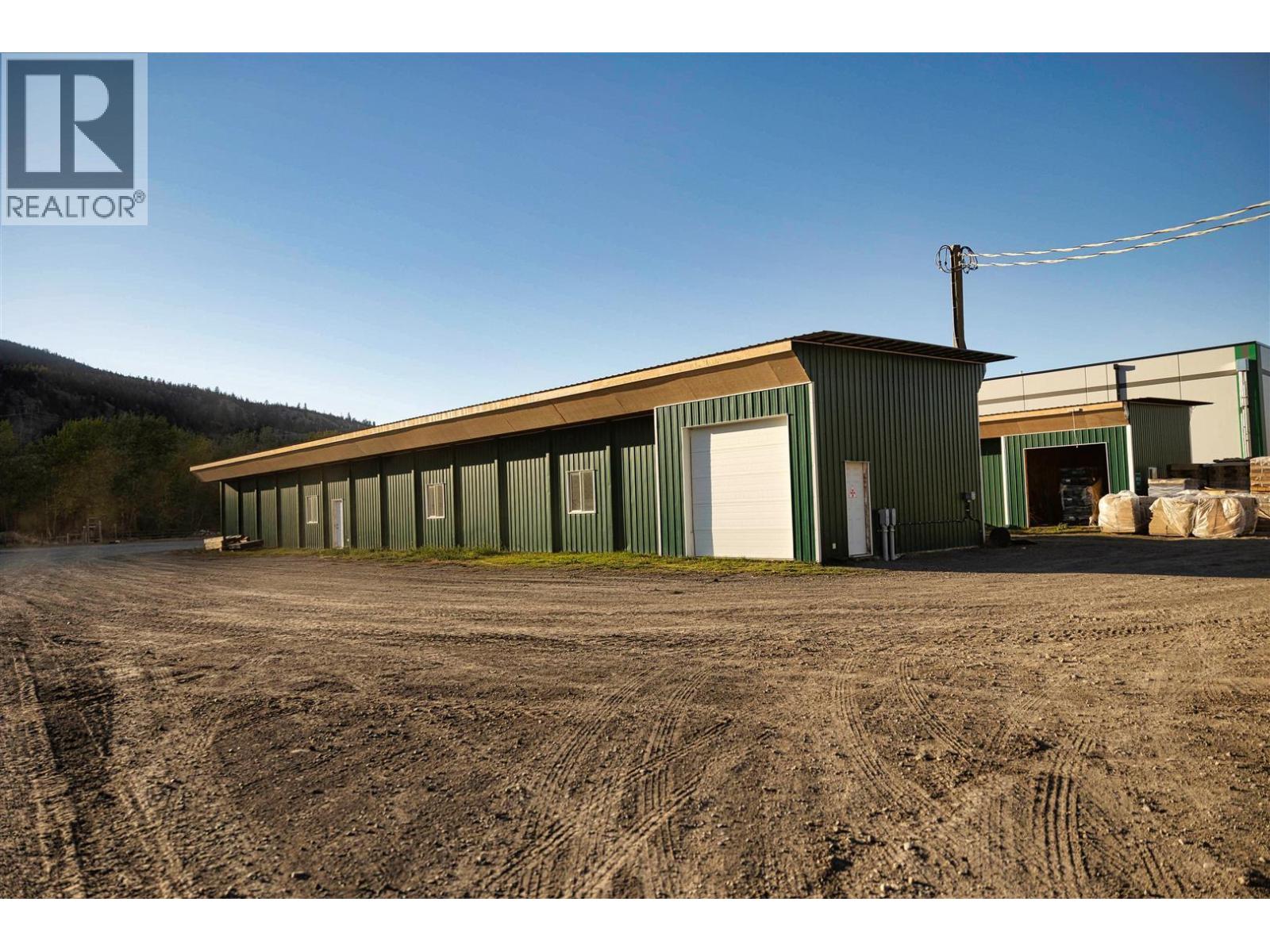 3269 Highway 97 N, Cache Creek, British Columbia  V0K 1H0 - Photo 24 - 10396605