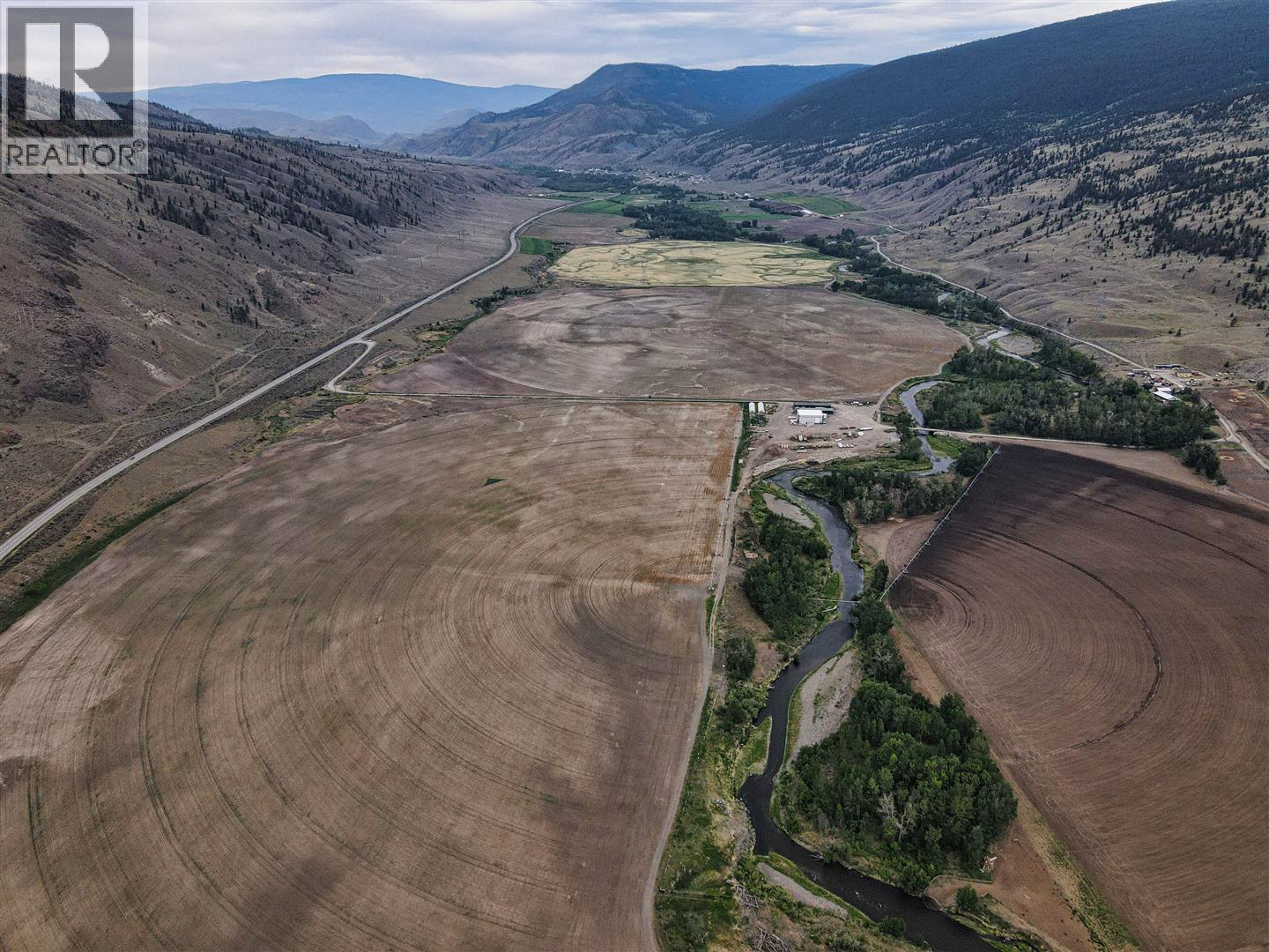 3269 Highway 97 N, Cache Creek, British Columbia  V0K 1H0 - Photo 26 - 10396605
