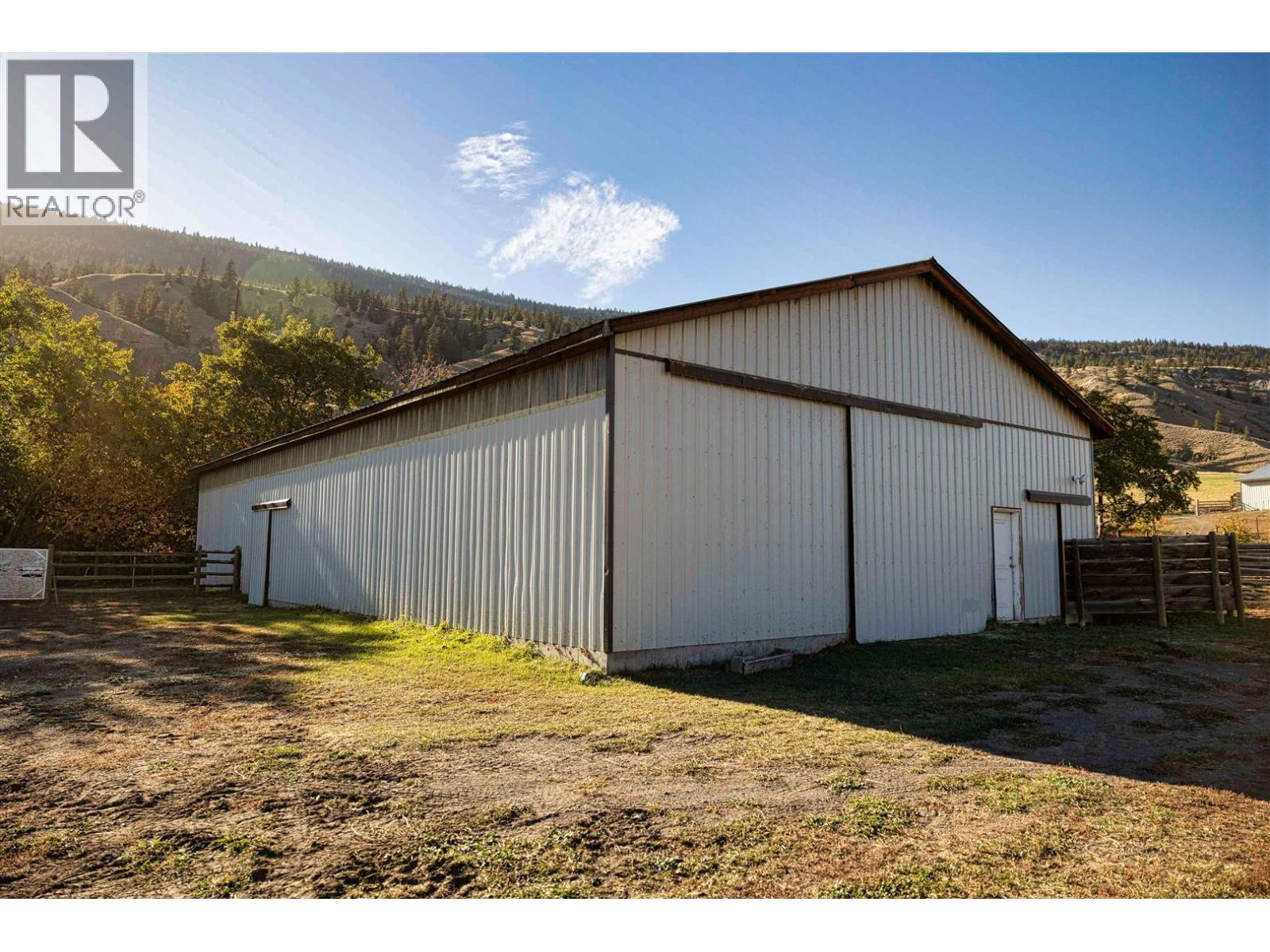 3269 Highway 97 N, Cache Creek, British Columbia  V0K 1H0 - Photo 28 - 10396605