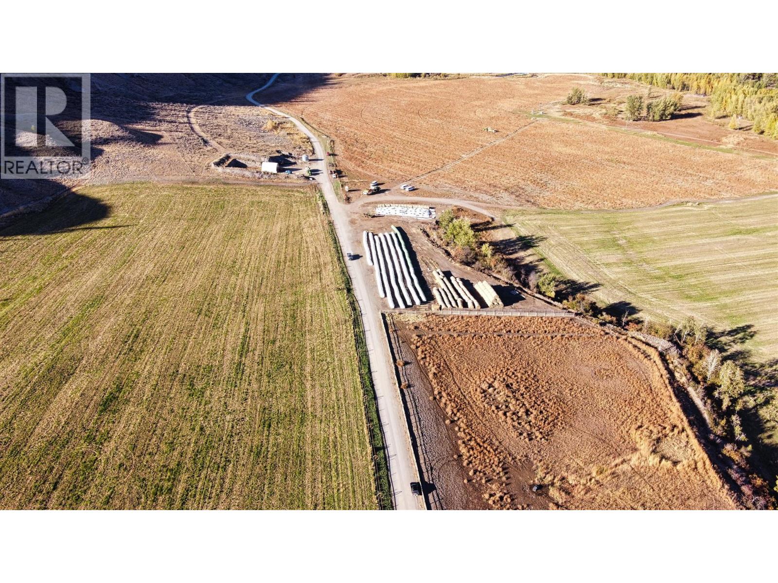 3269 Highway 97 N, Cache Creek, British Columbia  V0K 1H0 - Photo 3 - 10396605