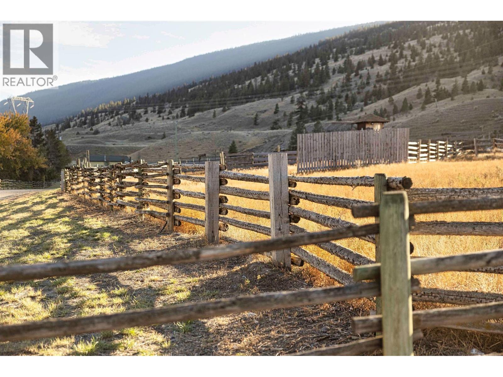 3269 Highway 97 N, Cache Creek, British Columbia  V0K 1H0 - Photo 31 - 10396605