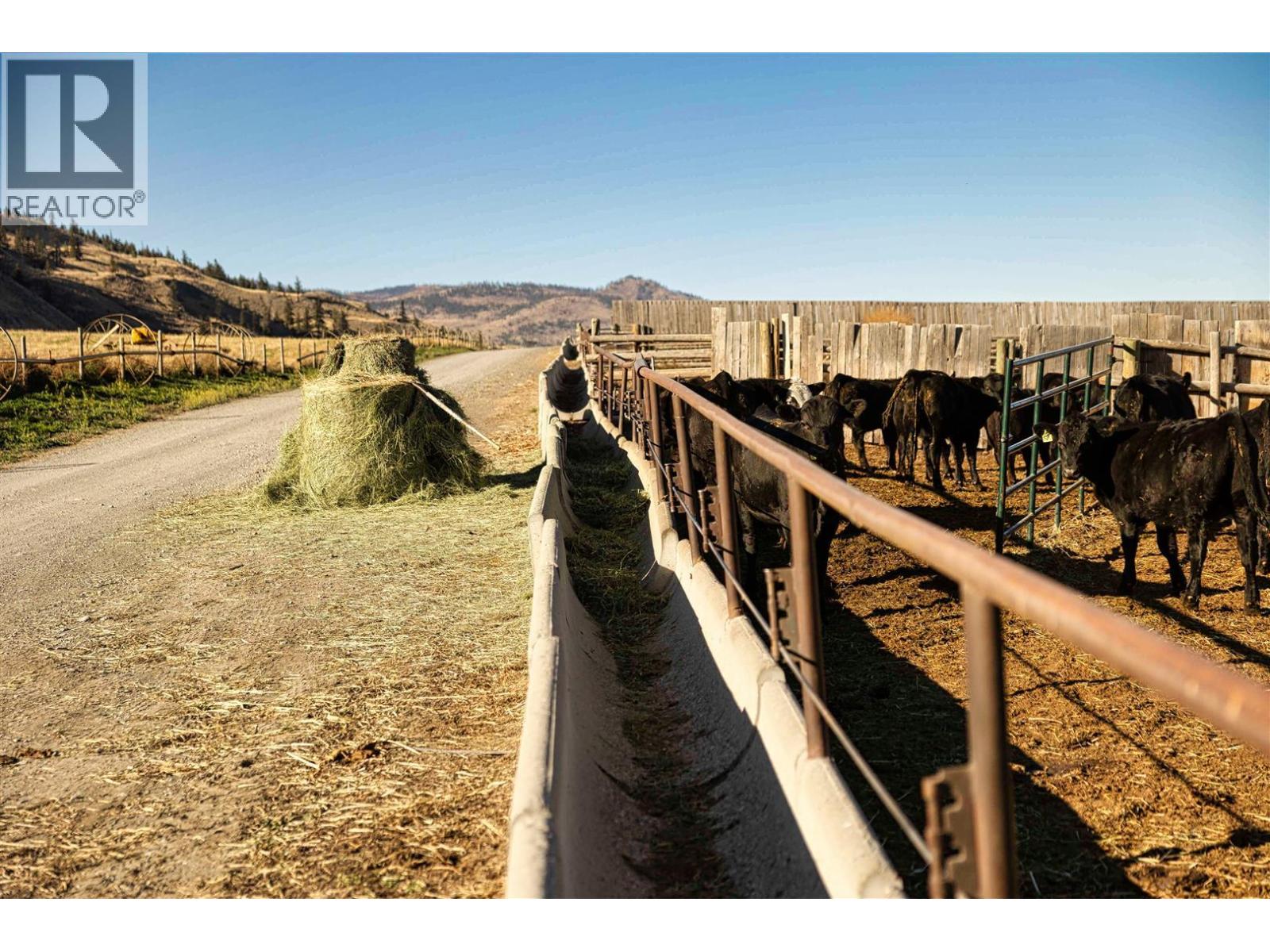3269 Highway 97 N, Cache Creek, British Columbia  V0K 1H0 - Photo 32 - 10396605
