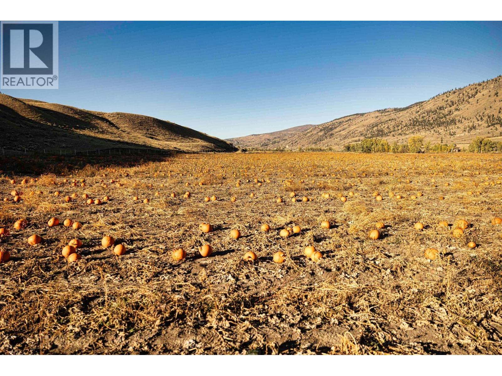 3269 Highway 97 N, Cache Creek, British Columbia  V0K 1H0 - Photo 33 - 10396605