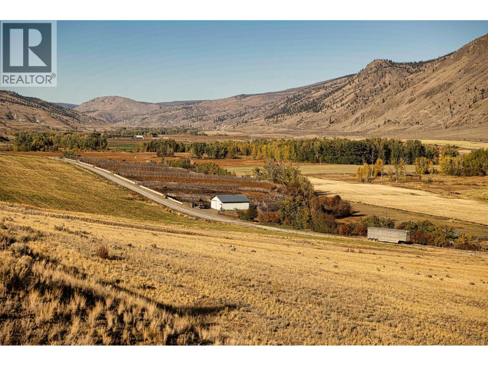 3269 Highway 97 N, Cache Creek, British Columbia  V0K 1H0 - Photo 34 - 10396605