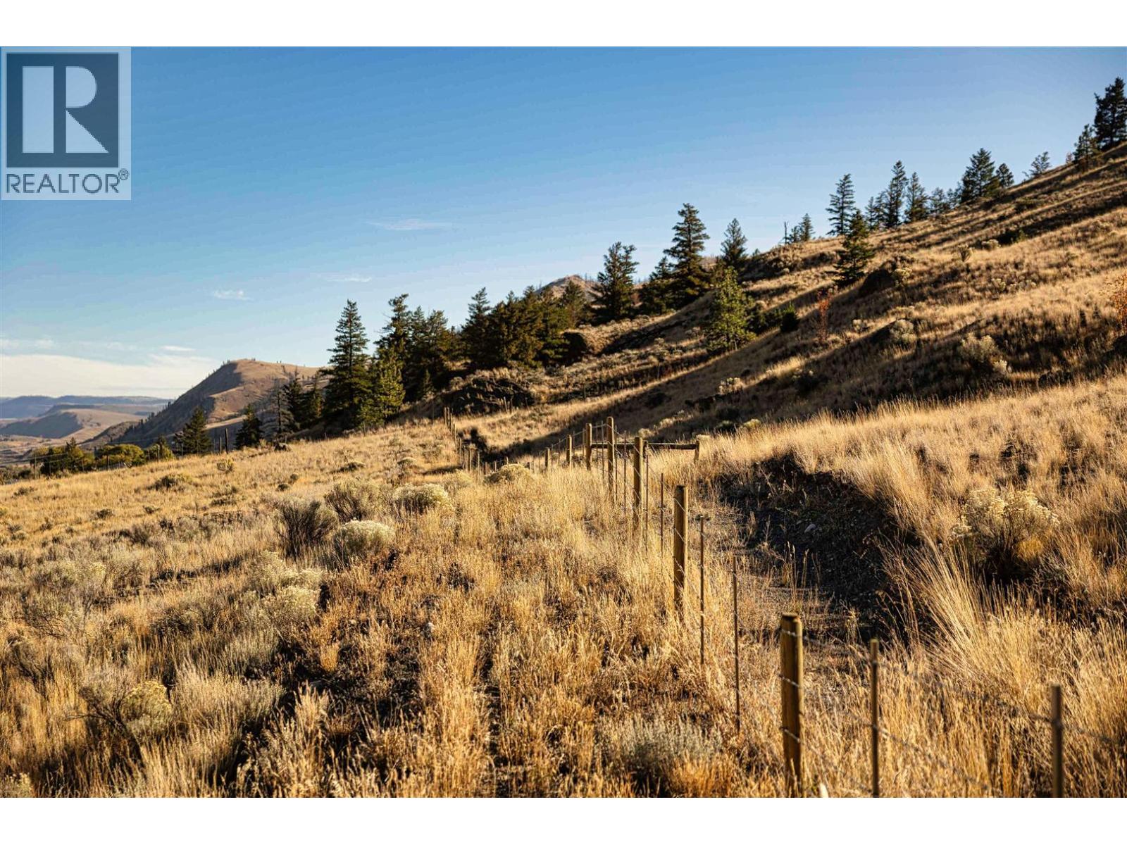 3269 Highway 97 N, Cache Creek, British Columbia  V0K 1H0 - Photo 35 - 10396605