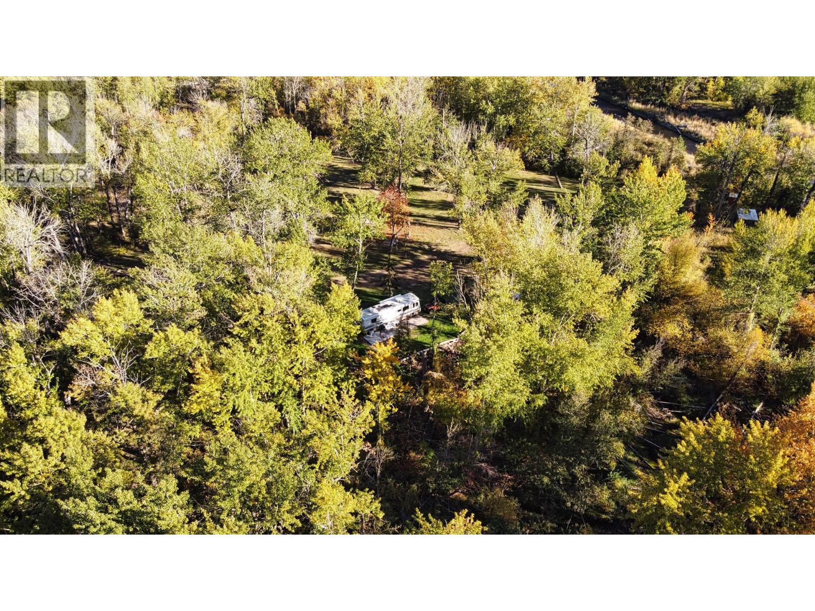 3269 Highway 97 N, Cache Creek, British Columbia  V0K 1H0 - Photo 36 - 10396605