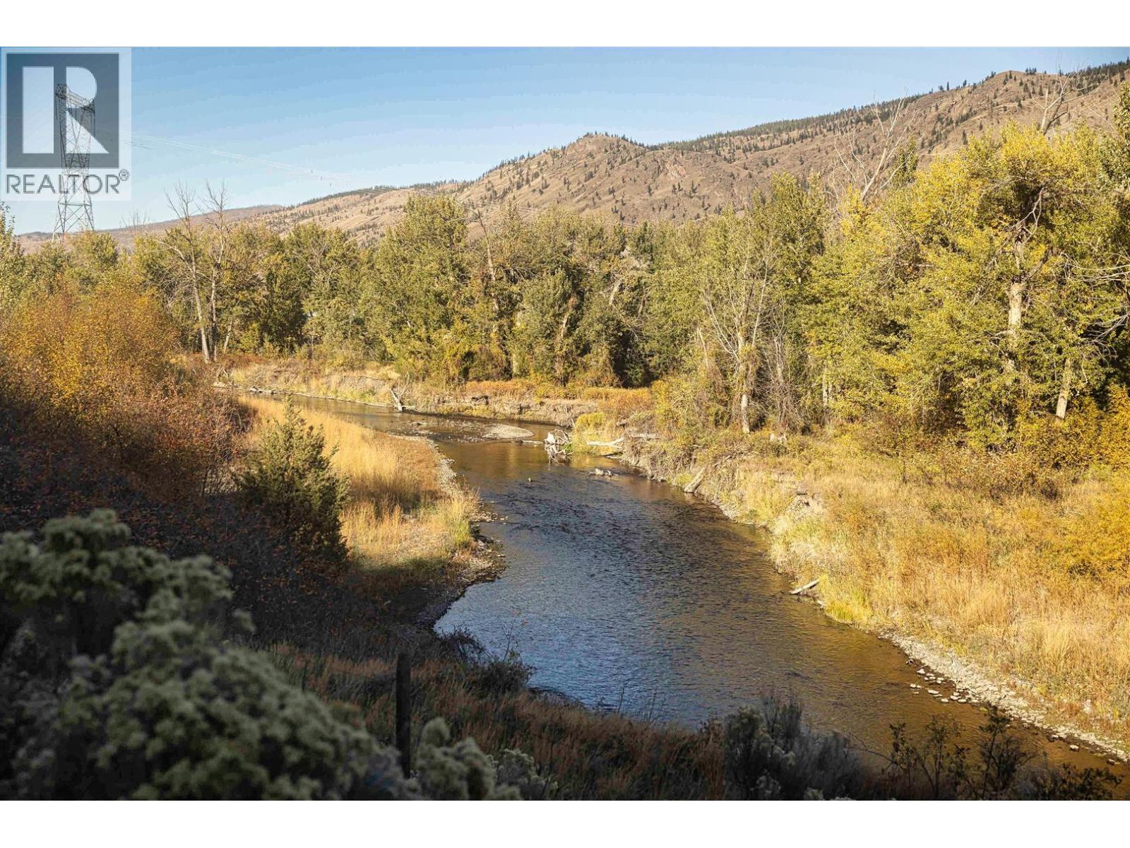 3269 Highway 97 N, Cache Creek, British Columbia  V0K 1H0 - Photo 39 - 10396605