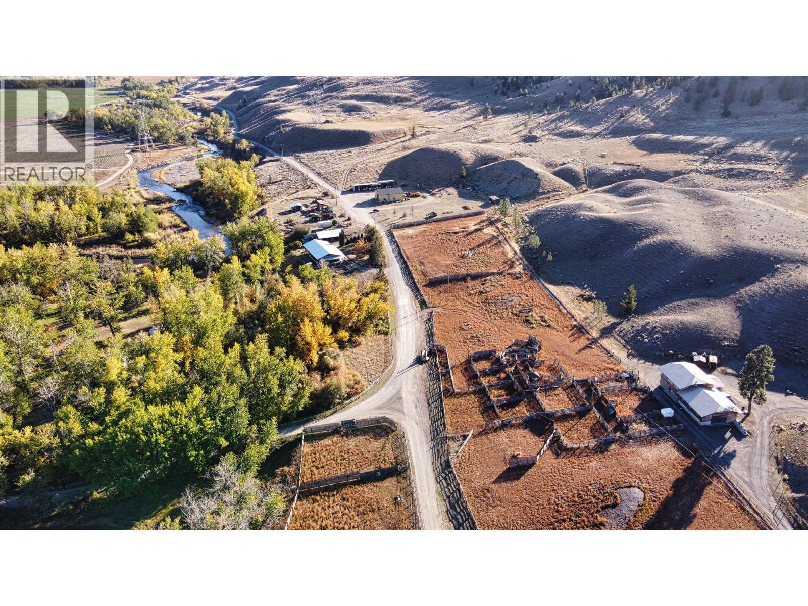 3269 Highway 97 N, Cache Creek, British Columbia  V0K 1H0 - Photo 4 - 10396605