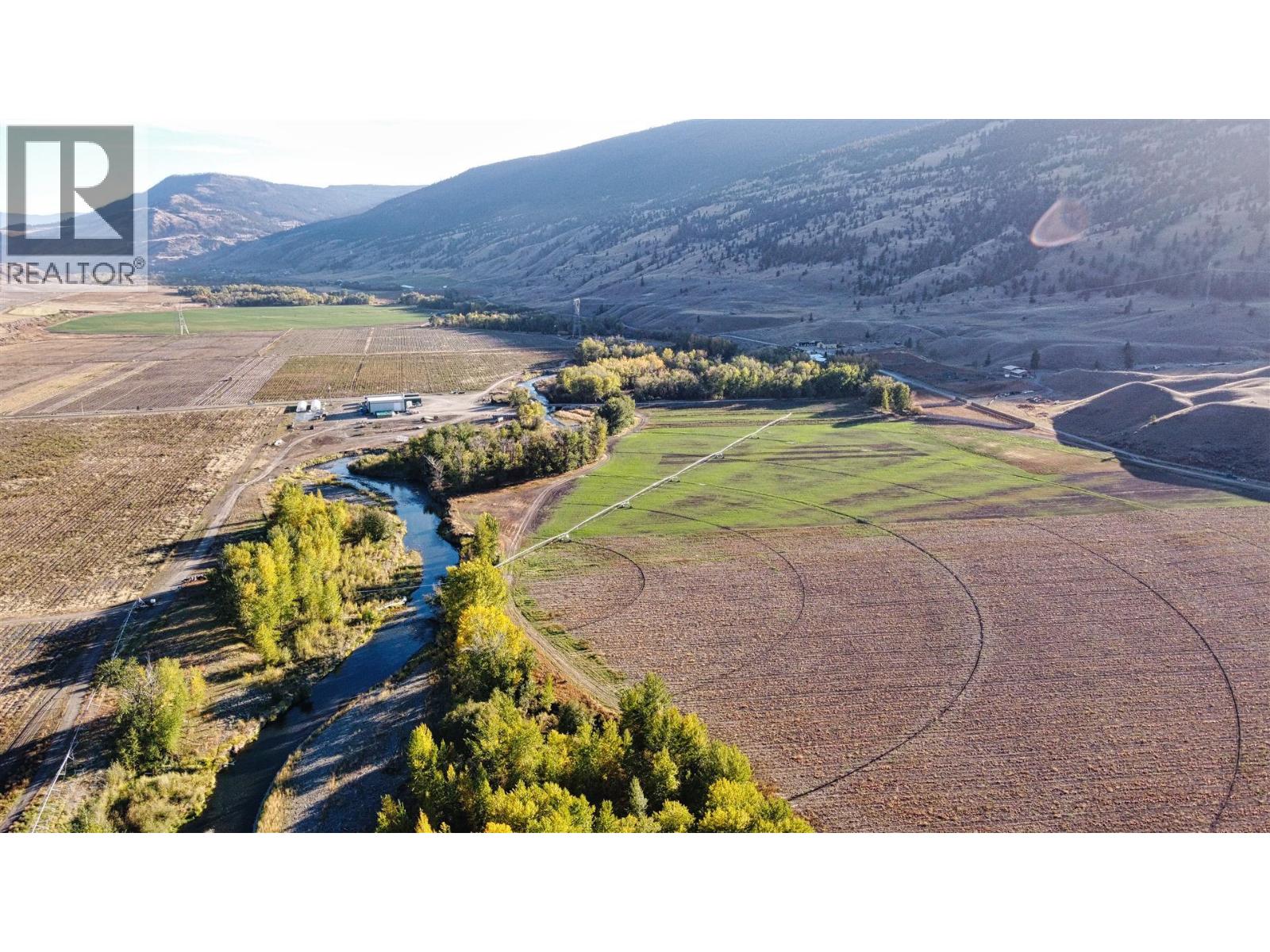 3269 Highway 97 N, Cache Creek, British Columbia  V0K 1H0 - Photo 6 - 10396605