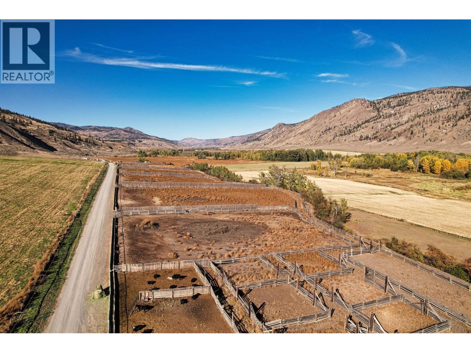 3269 Highway 97 N, Cache Creek, British Columbia  V0K 1H0 - Photo 8 - 10396605