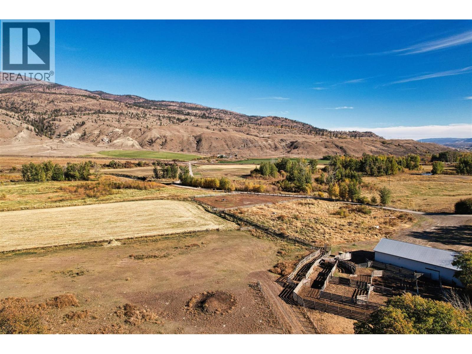 3269 Highway 97 N, Cache Creek, British Columbia  V0K 1H0 - Photo 9 - 10396605