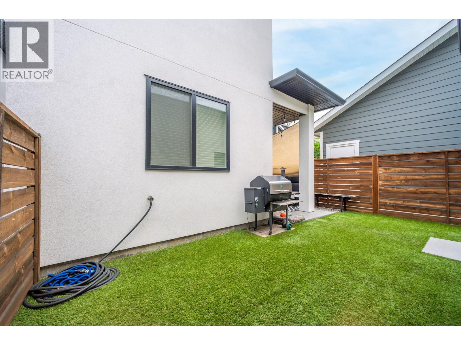 1929 Ethel Street, Kelowna, British Columbia  V1Y 2Z5 - Photo 13 - 10396558