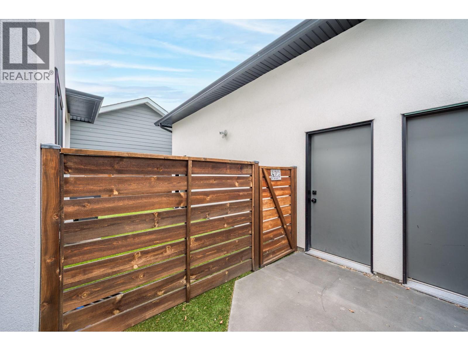 1929 Ethel Street, Kelowna, British Columbia  V1Y 2Z5 - Photo 15 - 10396558