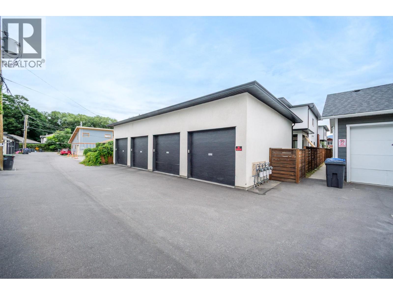 1929 Ethel Street, Kelowna, British Columbia  V1Y 2Z5 - Photo 16 - 10396558