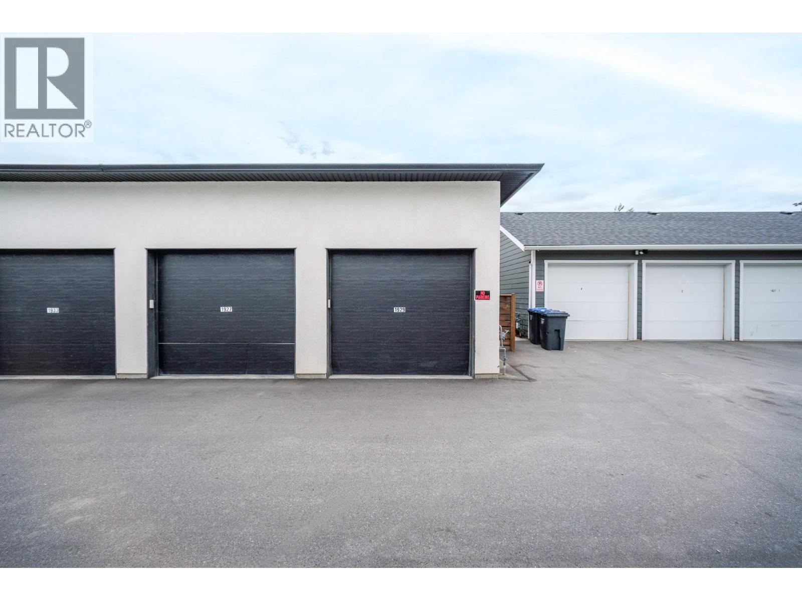1929 Ethel Street, Kelowna, British Columbia  V1Y 2Z5 - Photo 17 - 10396558