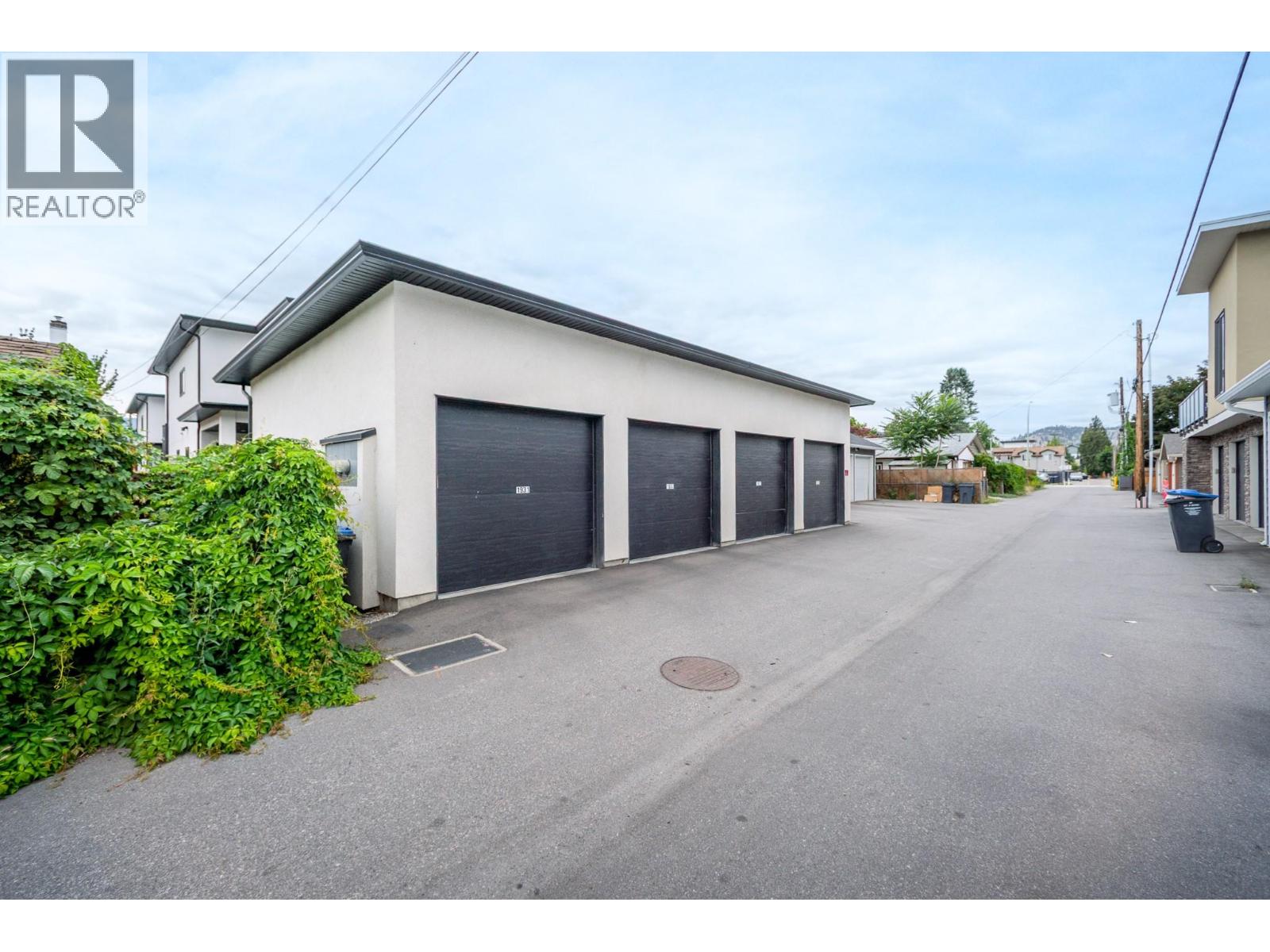 1929 Ethel Street, Kelowna, British Columbia  V1Y 2Z5 - Photo 19 - 10396558