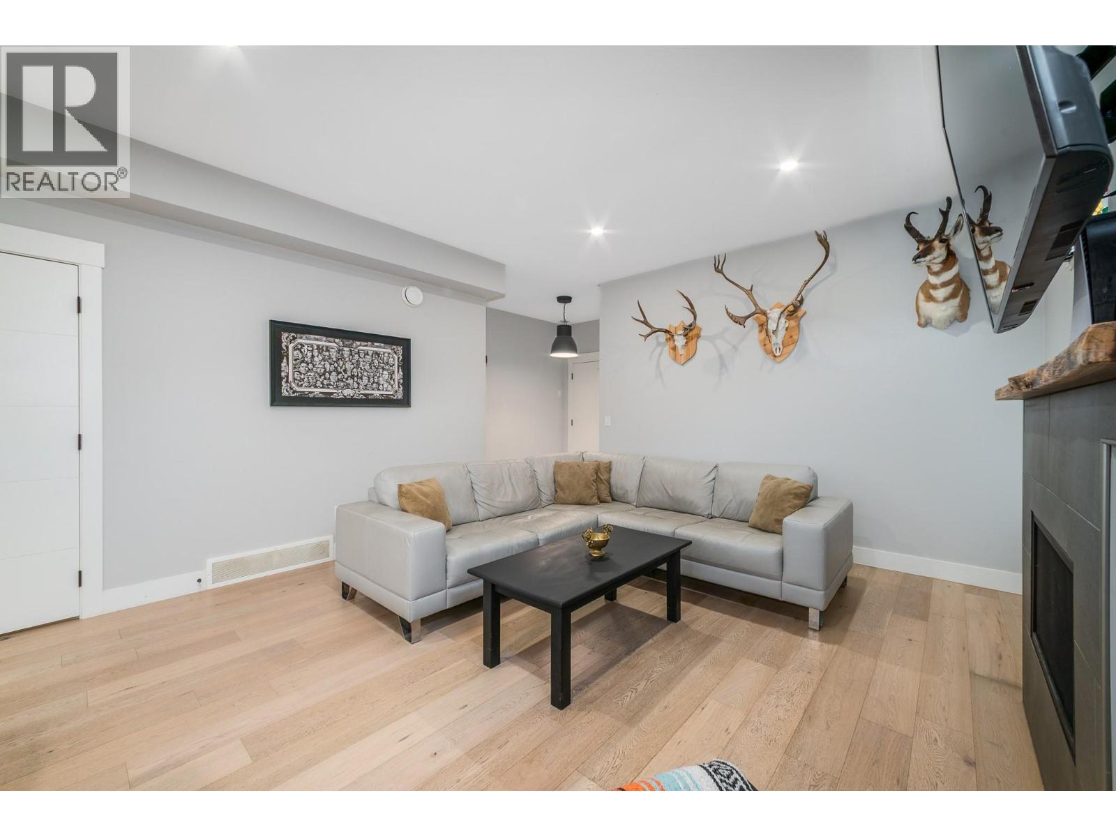 1929 Ethel Street, Kelowna, British Columbia  V1Y 2Z5 - Photo 22 - 10396558