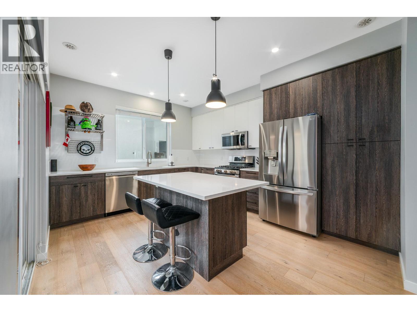 1929 Ethel Street, Kelowna, British Columbia  V1Y 2Z5 - Photo 30 - 10396558