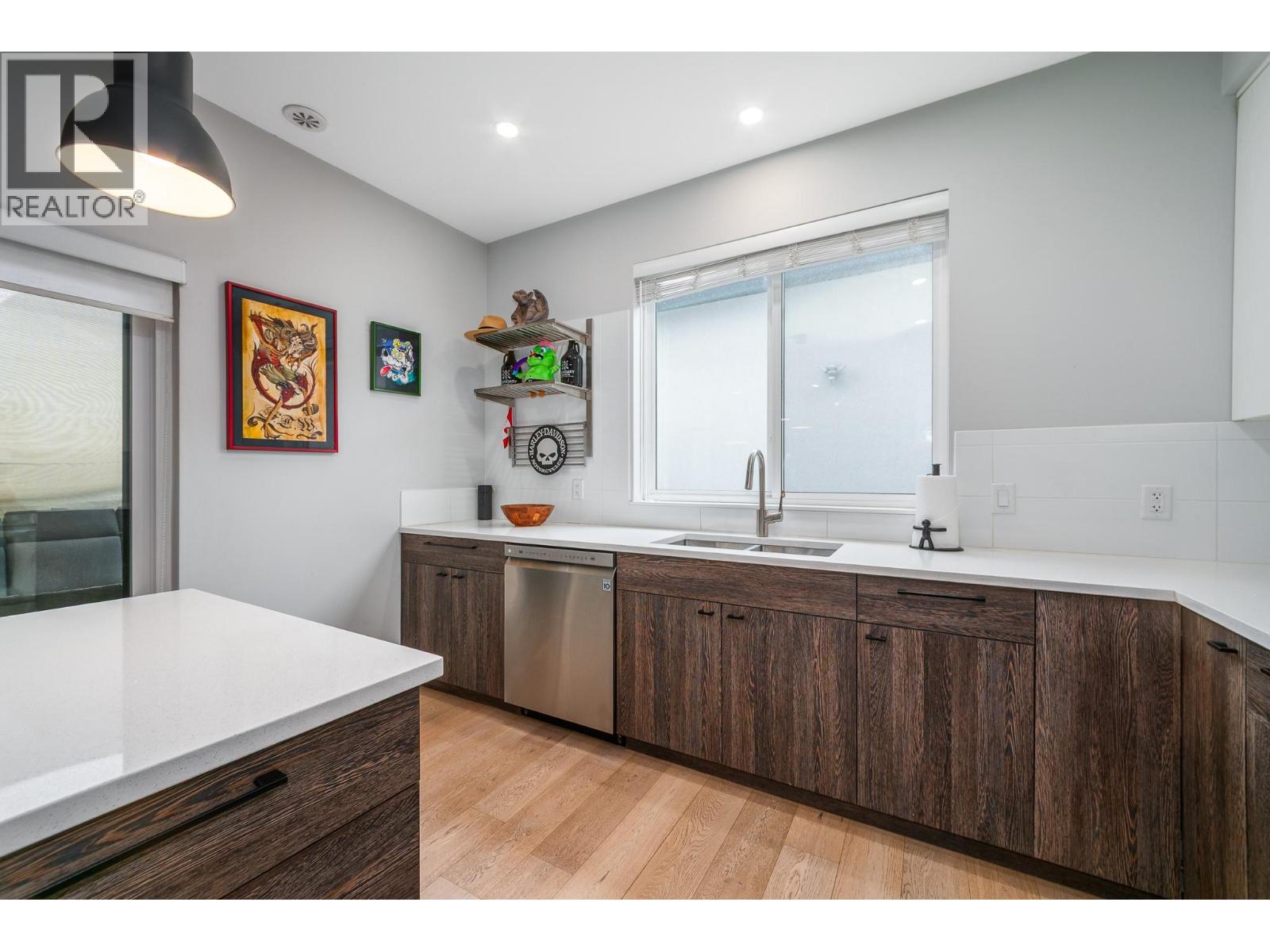 1929 Ethel Street, Kelowna, British Columbia  V1Y 2Z5 - Photo 31 - 10396558