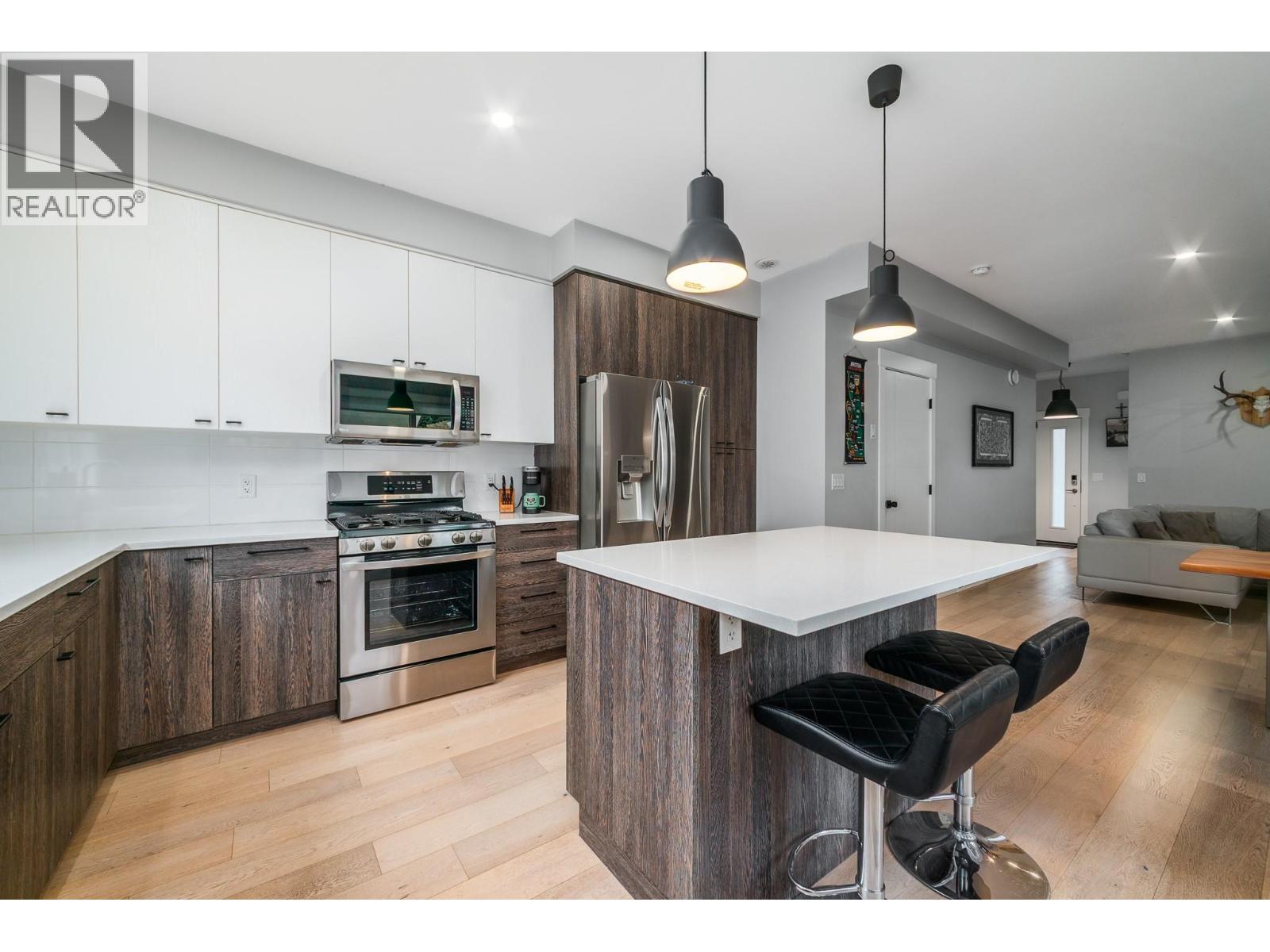 1929 Ethel Street, Kelowna, British Columbia  V1Y 2Z5 - Photo 32 - 10396558