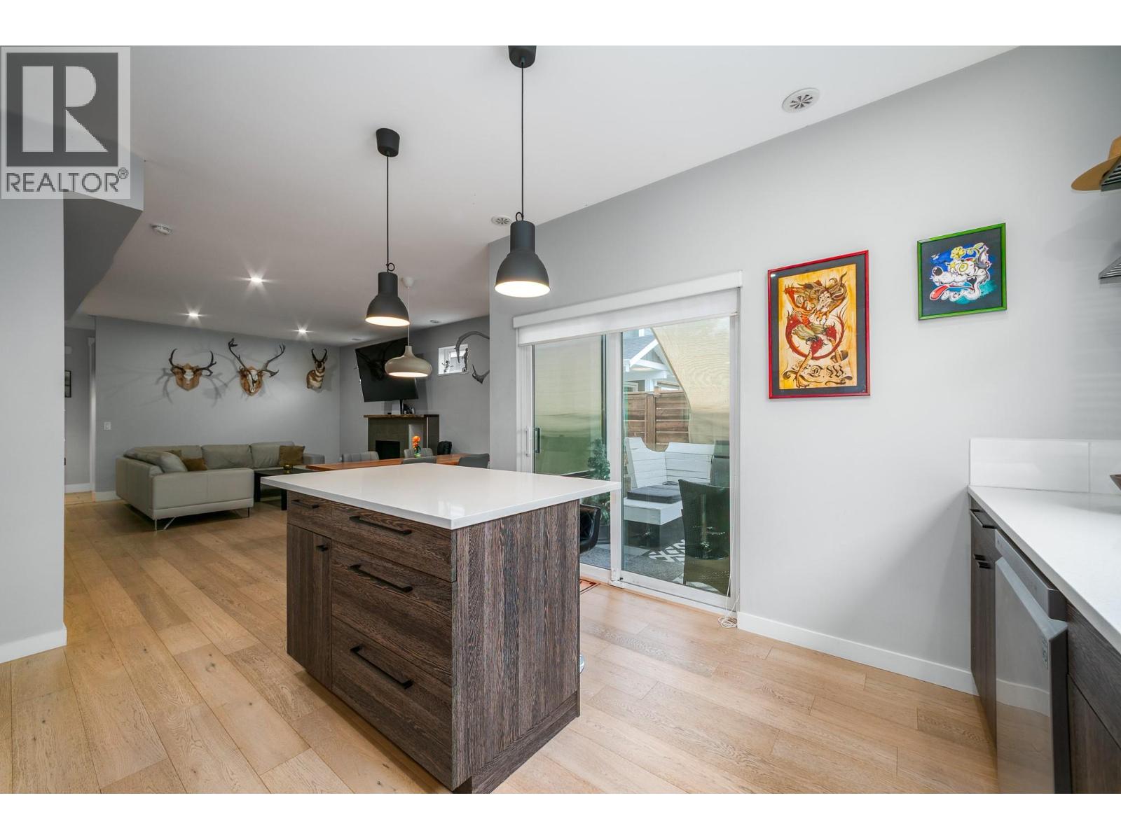 1929 Ethel Street, Kelowna, British Columbia  V1Y 2Z5 - Photo 33 - 10396558