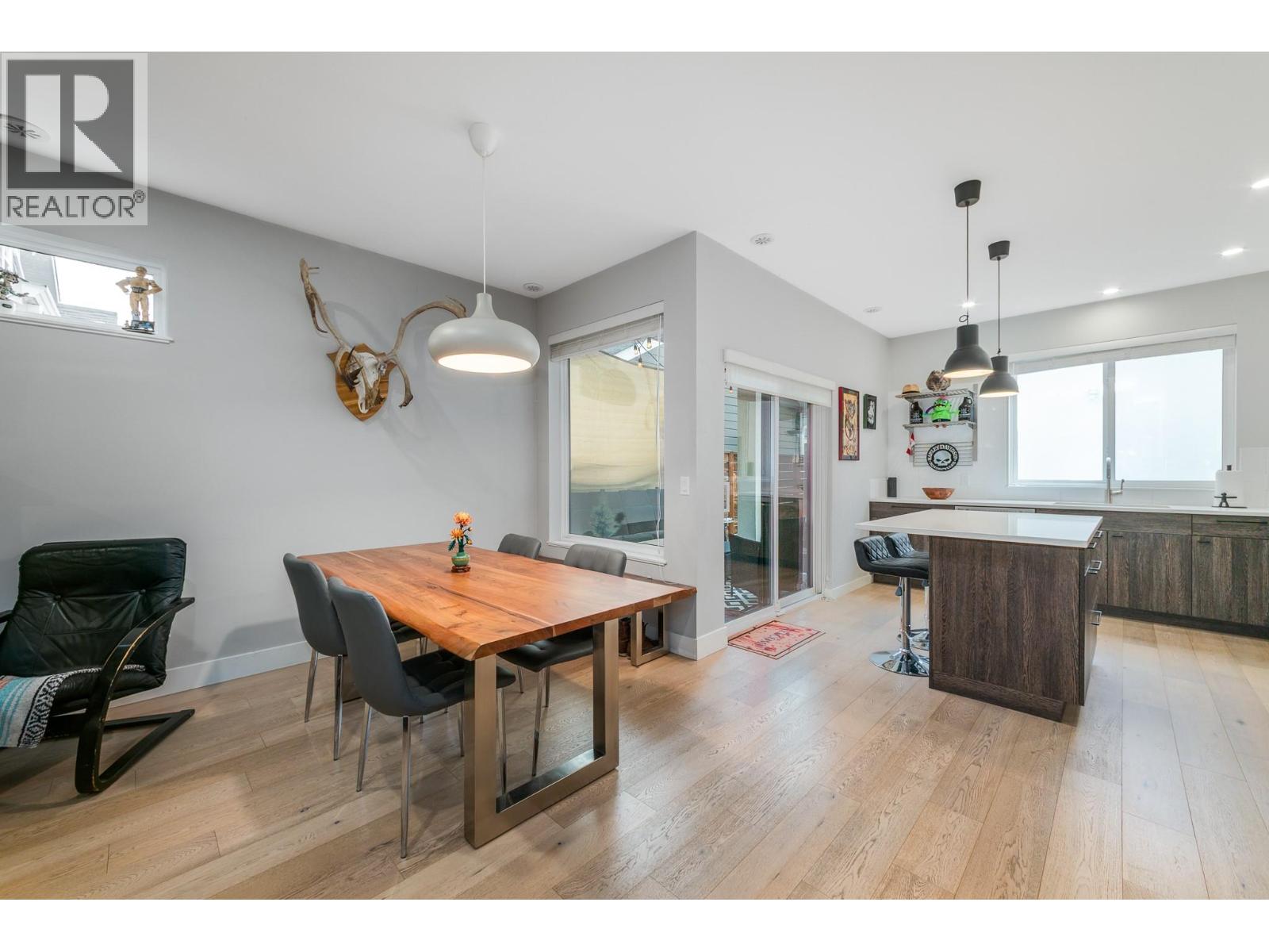 1929 Ethel Street, Kelowna, British Columbia  V1Y 2Z5 - Photo 34 - 10396558