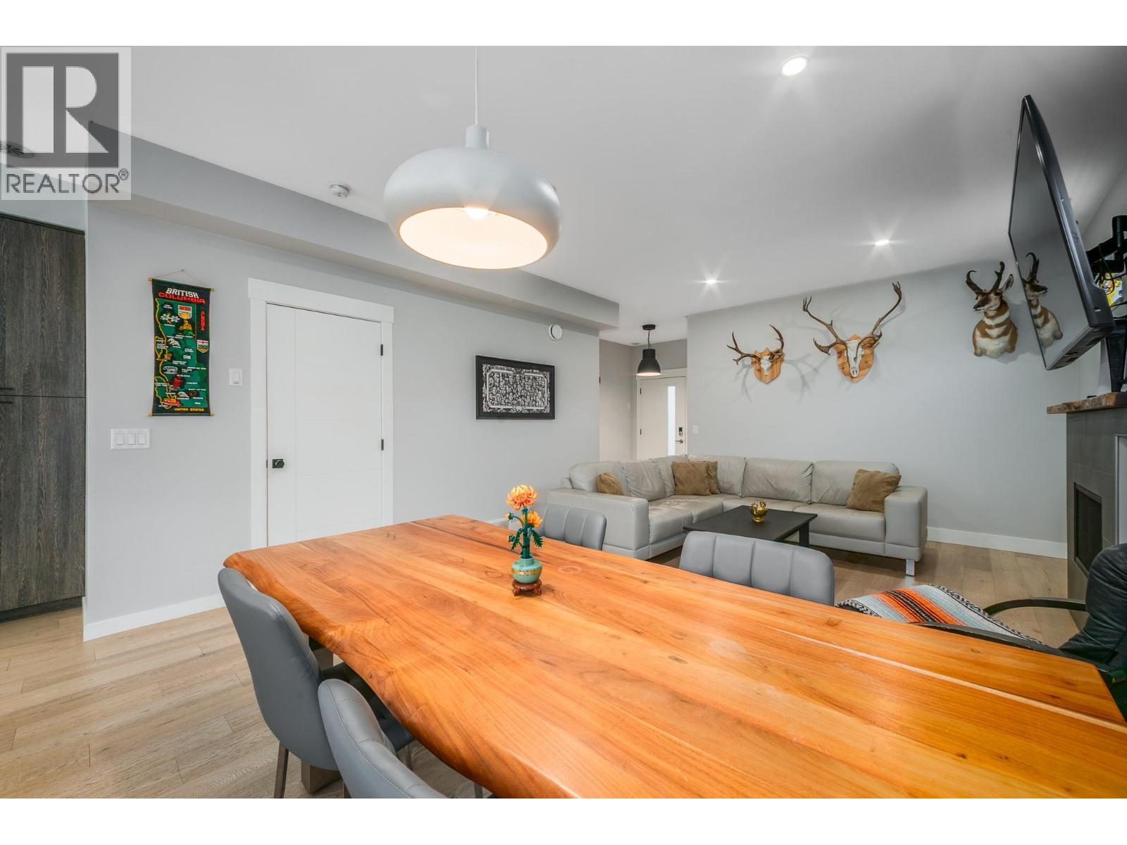 1929 Ethel Street, Kelowna, British Columbia  V1Y 2Z5 - Photo 35 - 10396558