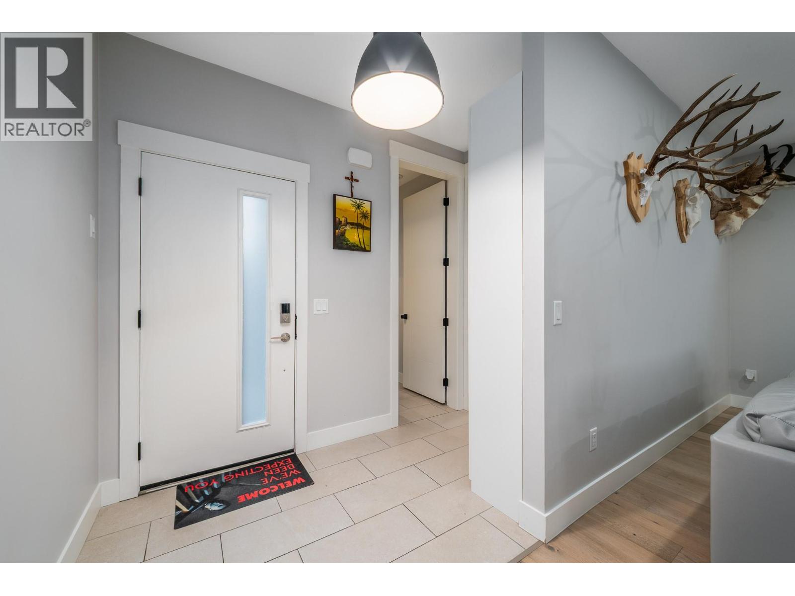 1929 Ethel Street, Kelowna, British Columbia  V1Y 2Z5 - Photo 38 - 10396558