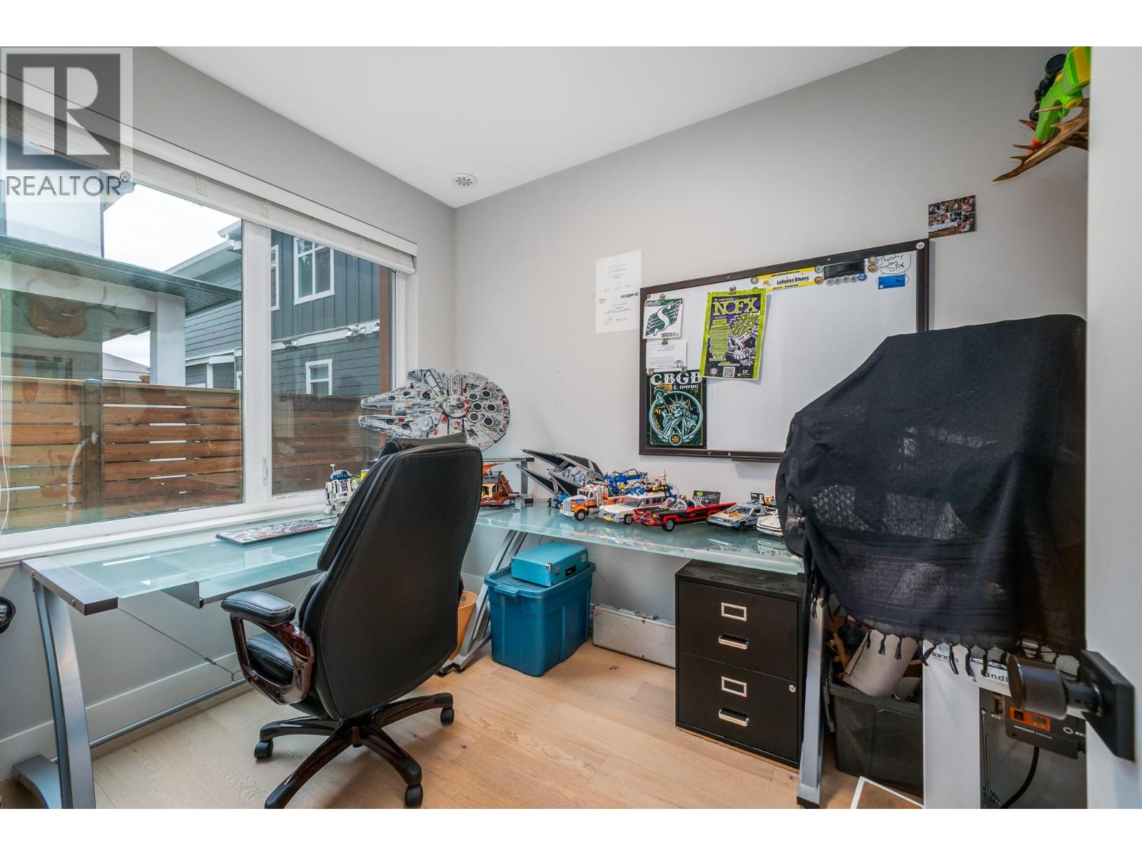 1929 Ethel Street, Kelowna, British Columbia  V1Y 2Z5 - Photo 39 - 10396558