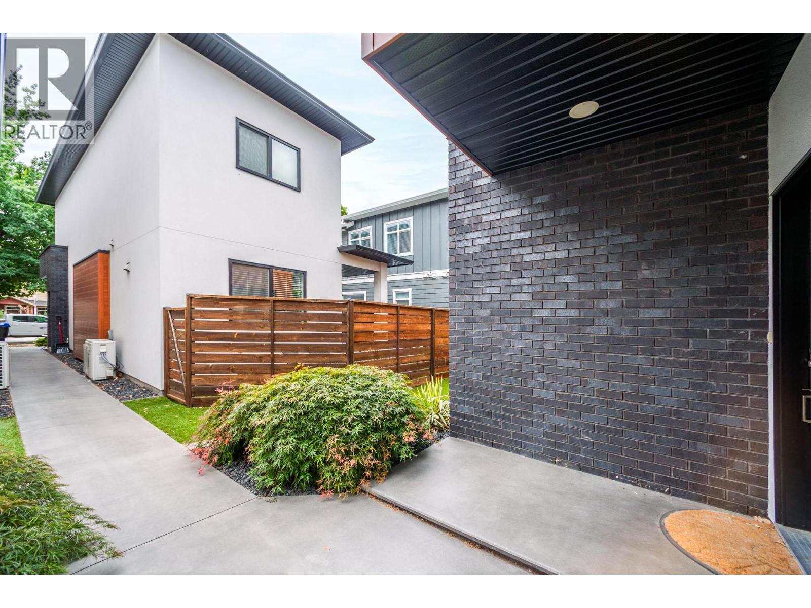 1929 Ethel Street, Kelowna, British Columbia  V1Y 2Z5 - Photo 4 - 10396558
