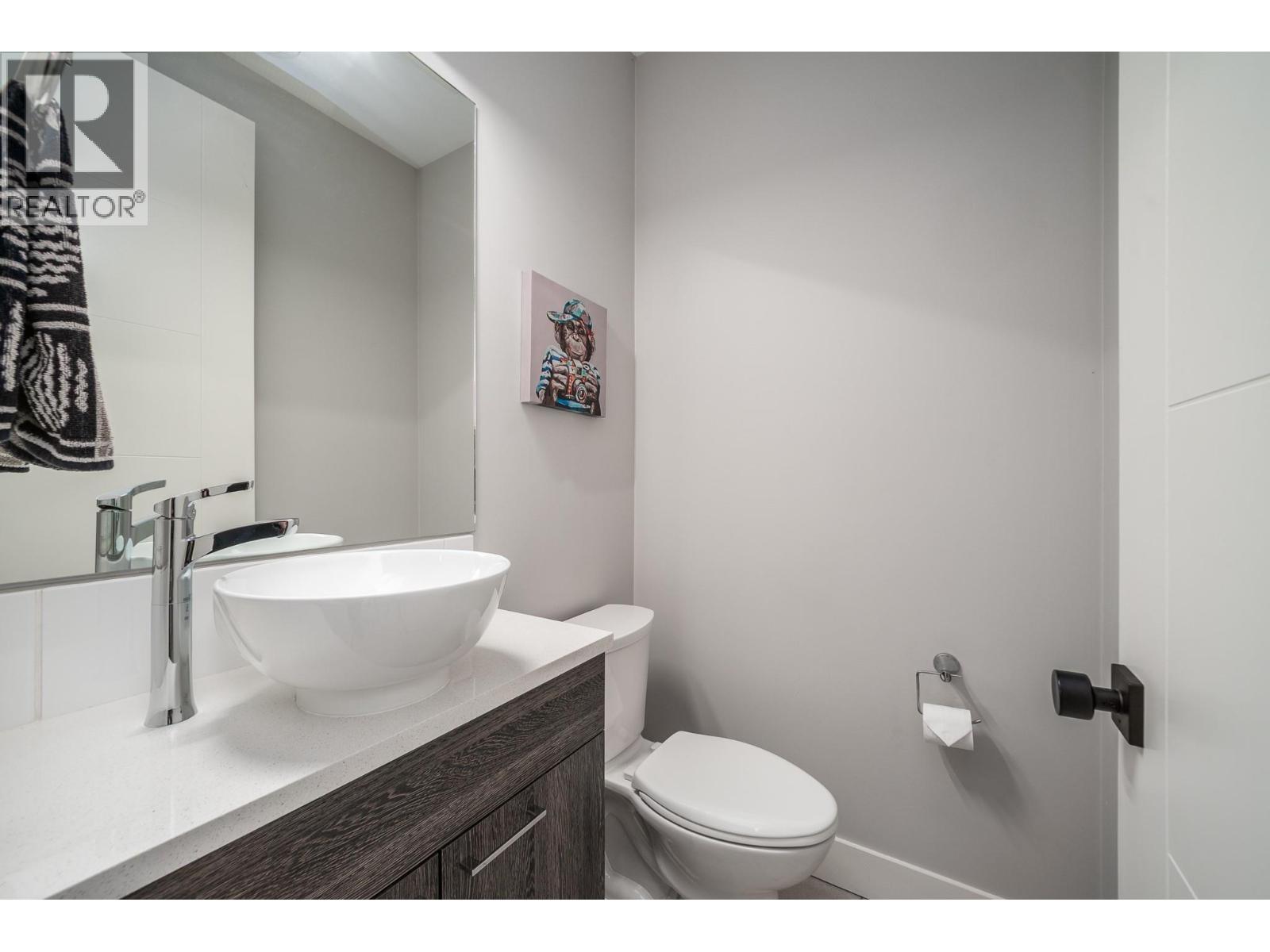 1929 Ethel Street, Kelowna, British Columbia  V1Y 2Z5 - Photo 41 - 10396558