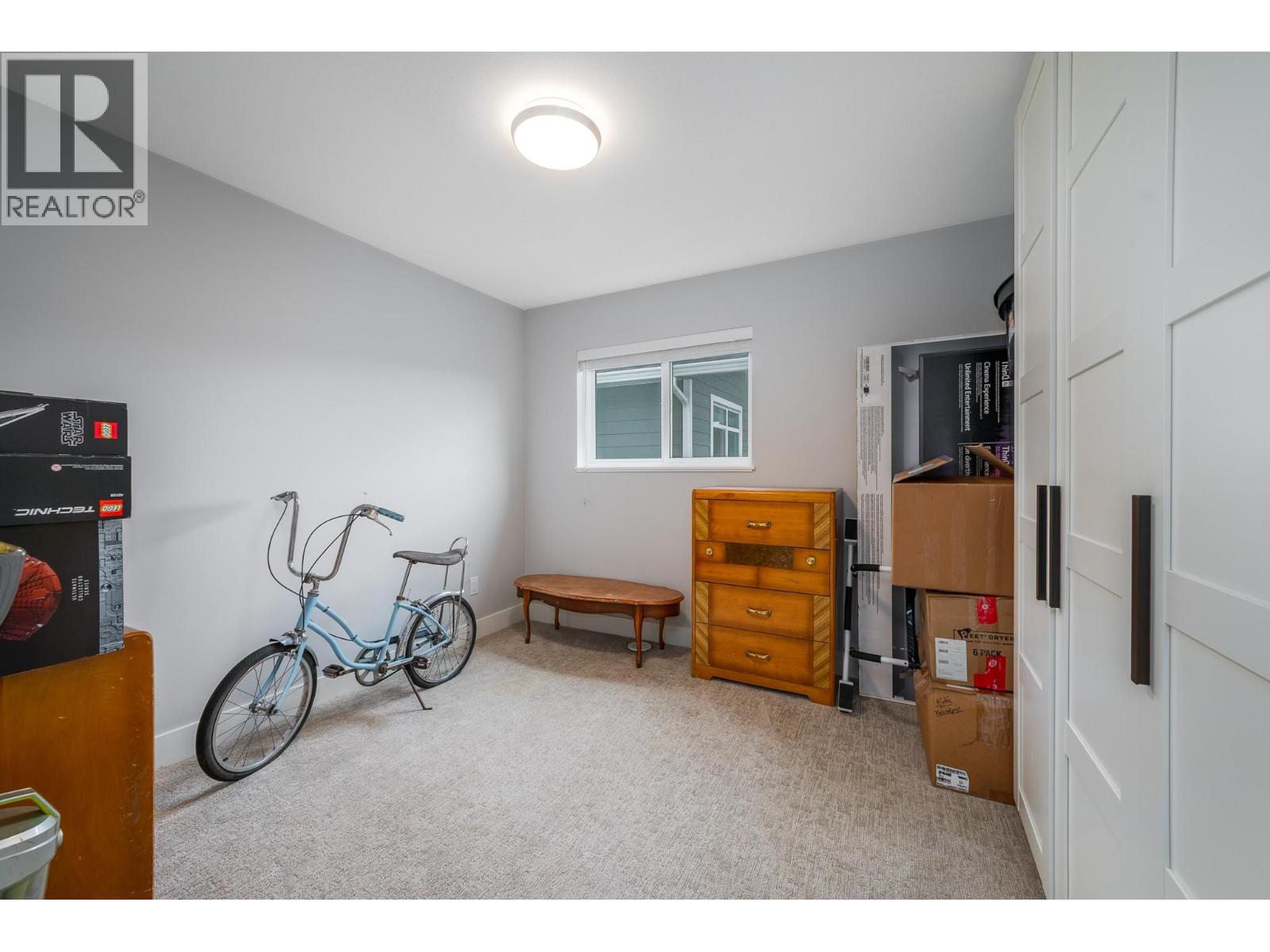 1929 Ethel Street, Kelowna, British Columbia  V1Y 2Z5 - Photo 48 - 10396558