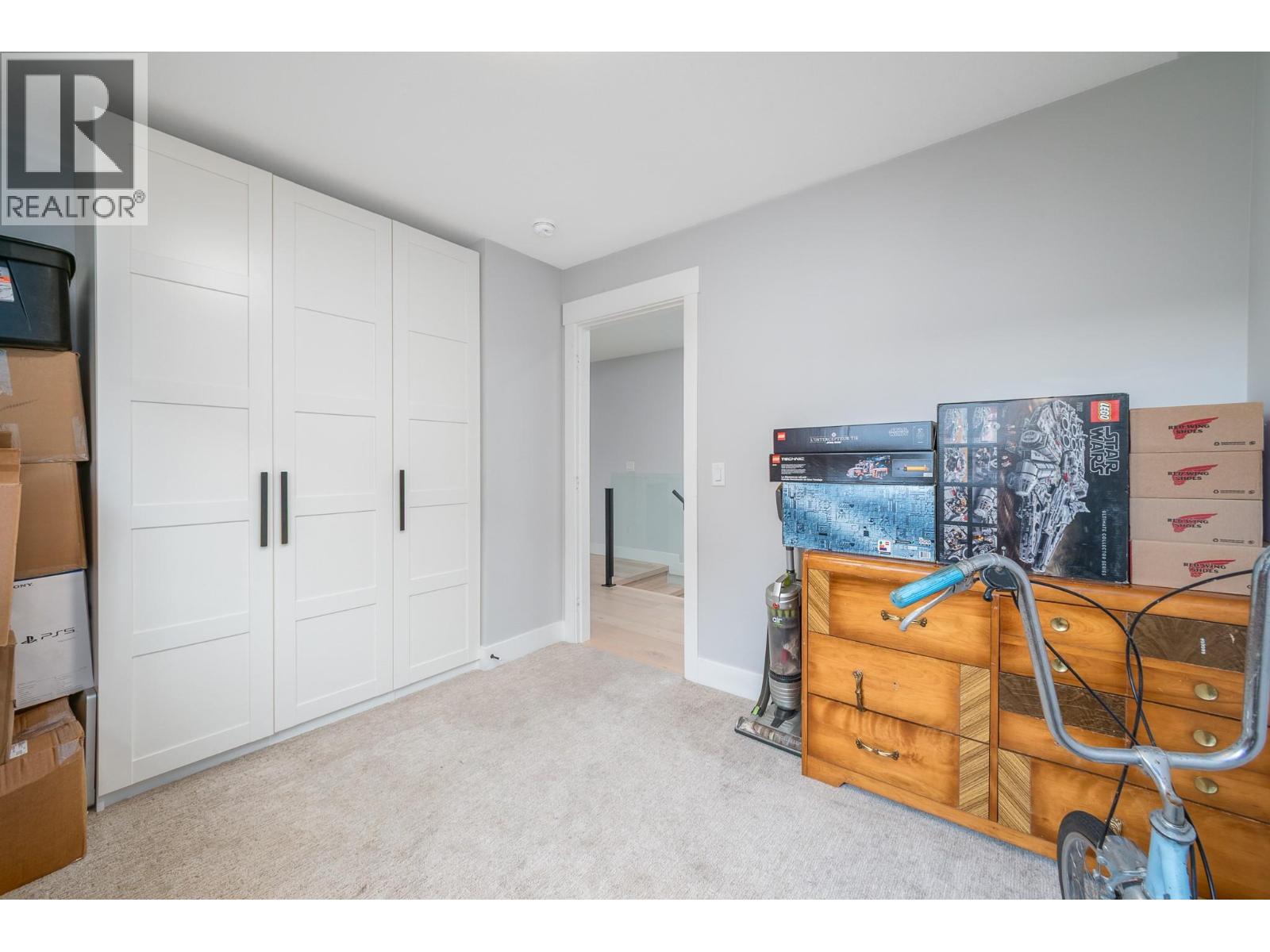 1929 Ethel Street, Kelowna, British Columbia  V1Y 2Z5 - Photo 49 - 10396558