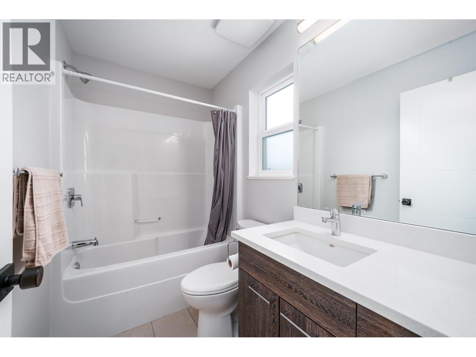 1929 Ethel Street, Kelowna, British Columbia  V1Y 2Z5 - Photo 54 - 10396558