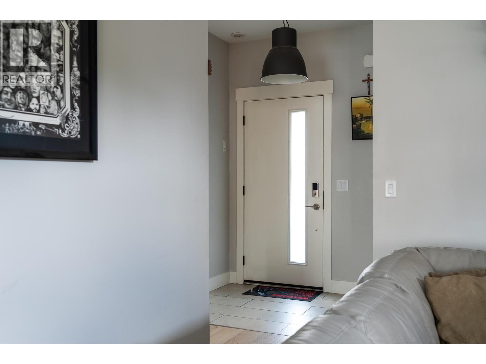 1929 Ethel Street, Kelowna, British Columbia  V1Y 2Z5 - Photo 55 - 10396558