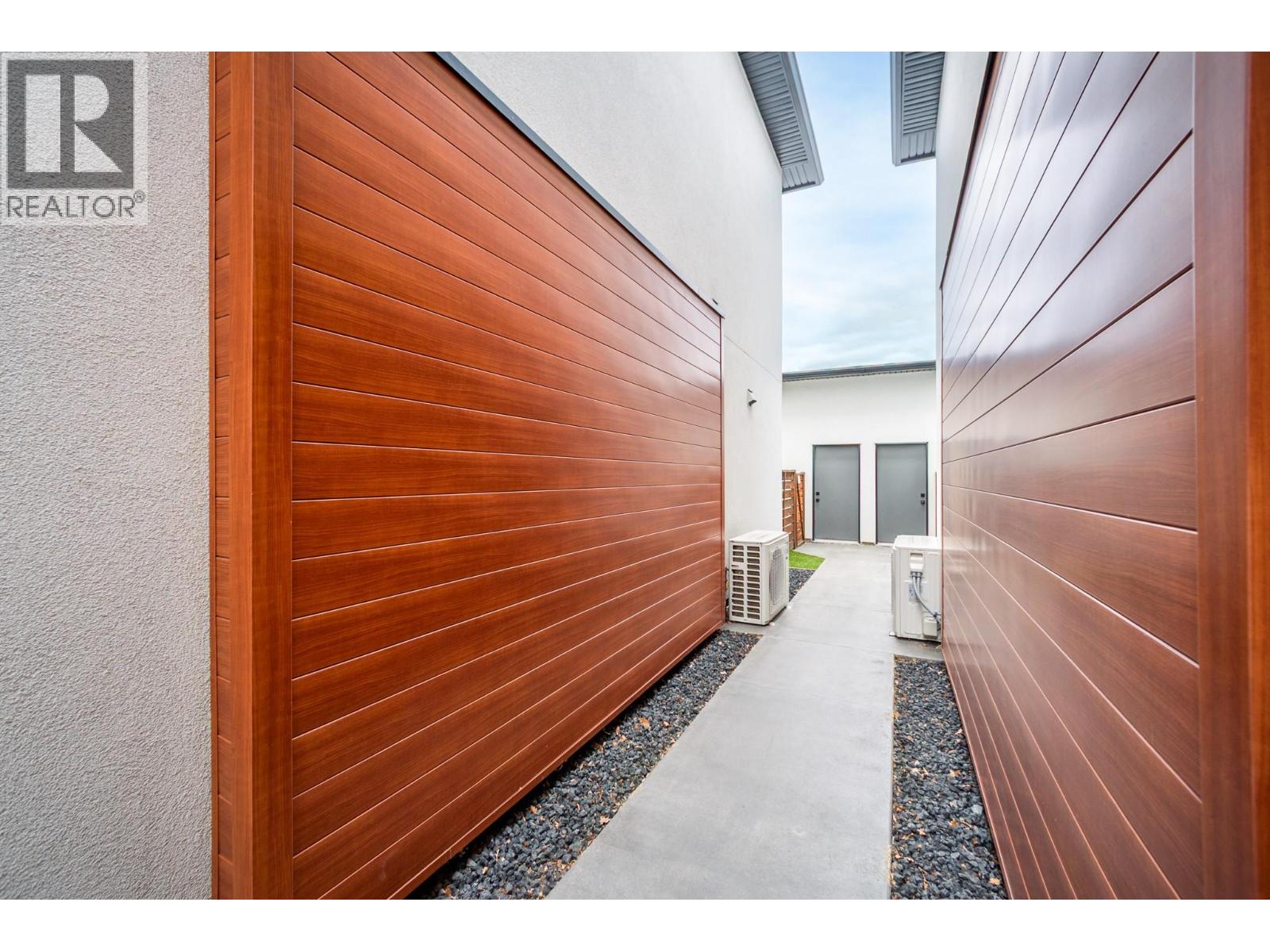 1929 Ethel Street, Kelowna, British Columbia  V1Y 2Z5 - Photo 6 - 10396558