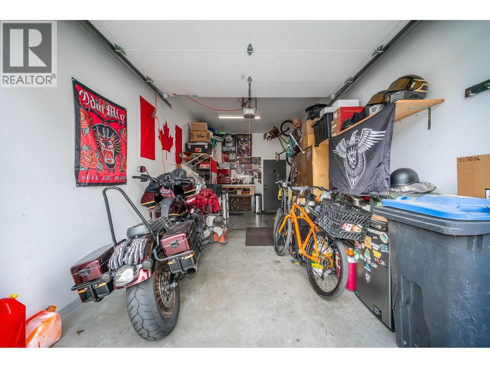 1929 Ethel Street, Kelowna, British Columbia  V1Y 2Z5 - Photo 60 - 10396558