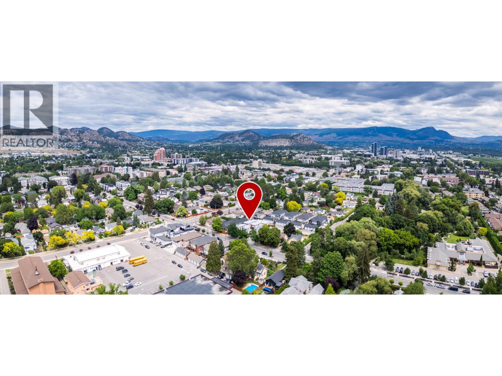 1929 Ethel Street, Kelowna, British Columbia  V1Y 2Z5 - Photo 61 - 10396558